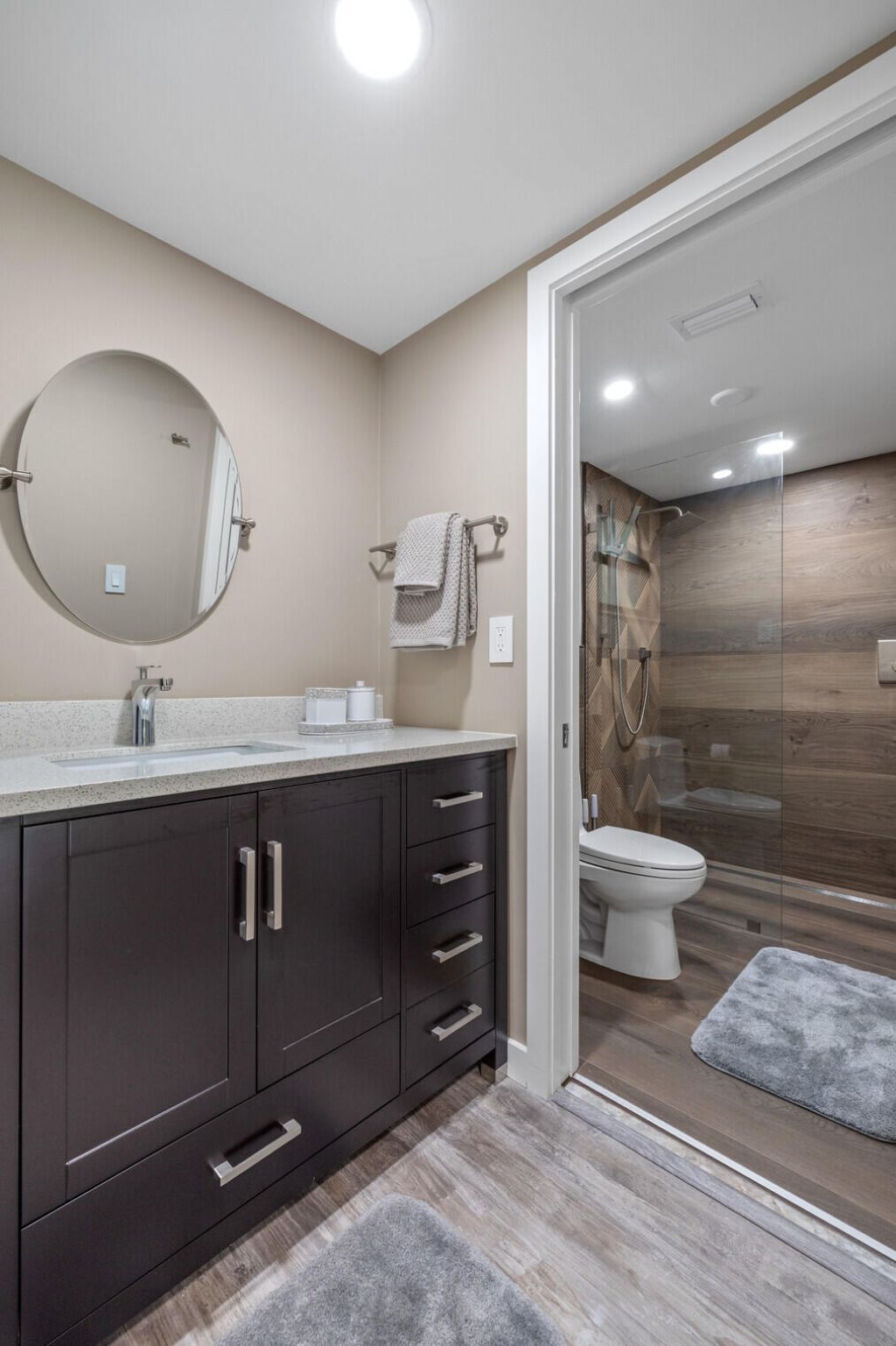 11863 Wimbledon Circle, Unit 438, Wellington, FL 33414 Photo