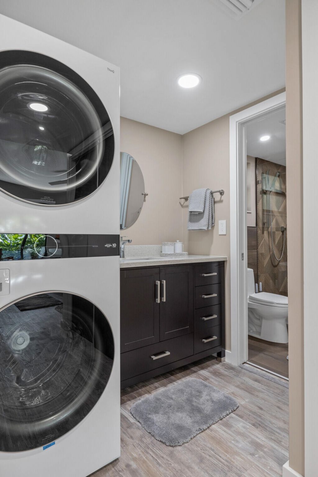 11863 Wimbledon Circle, Unit 438, Wellington, FL 33414 Photo