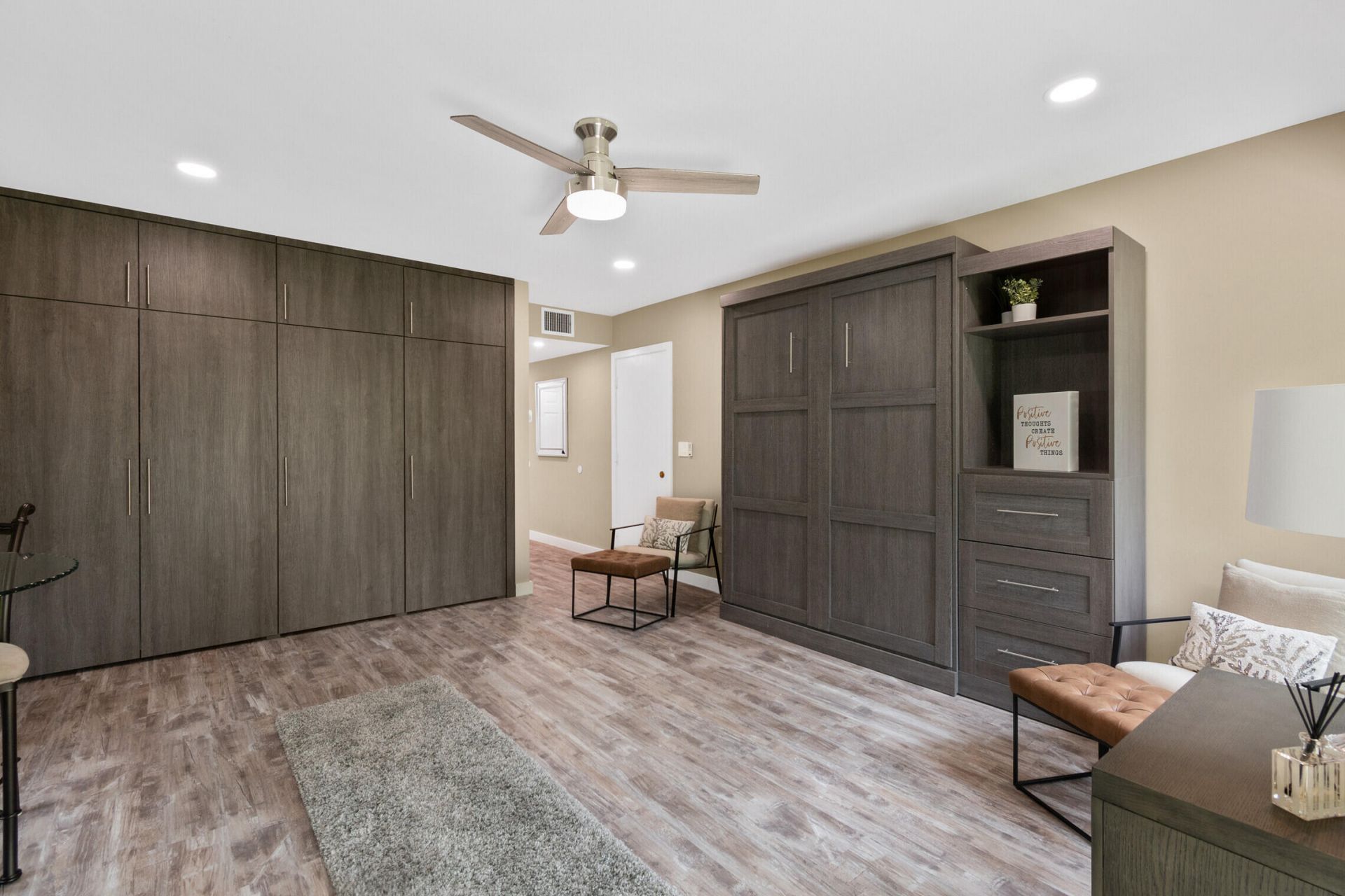 11863 Wimbledon Circle, Unit 438, Wellington, FL 33414 Photo