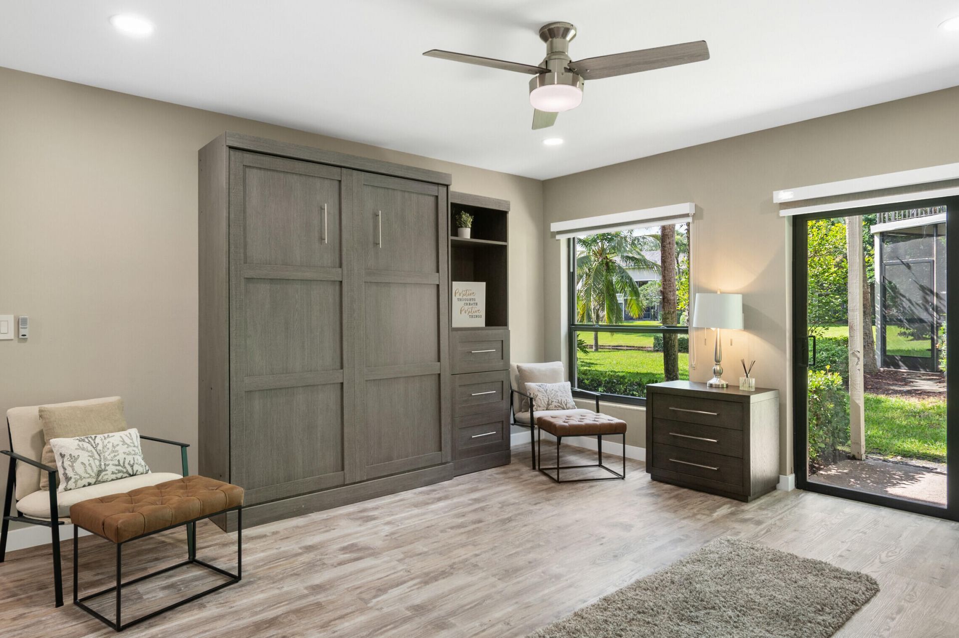 11863 Wimbledon Circle, Unit 438, Wellington, FL 33414 Photo