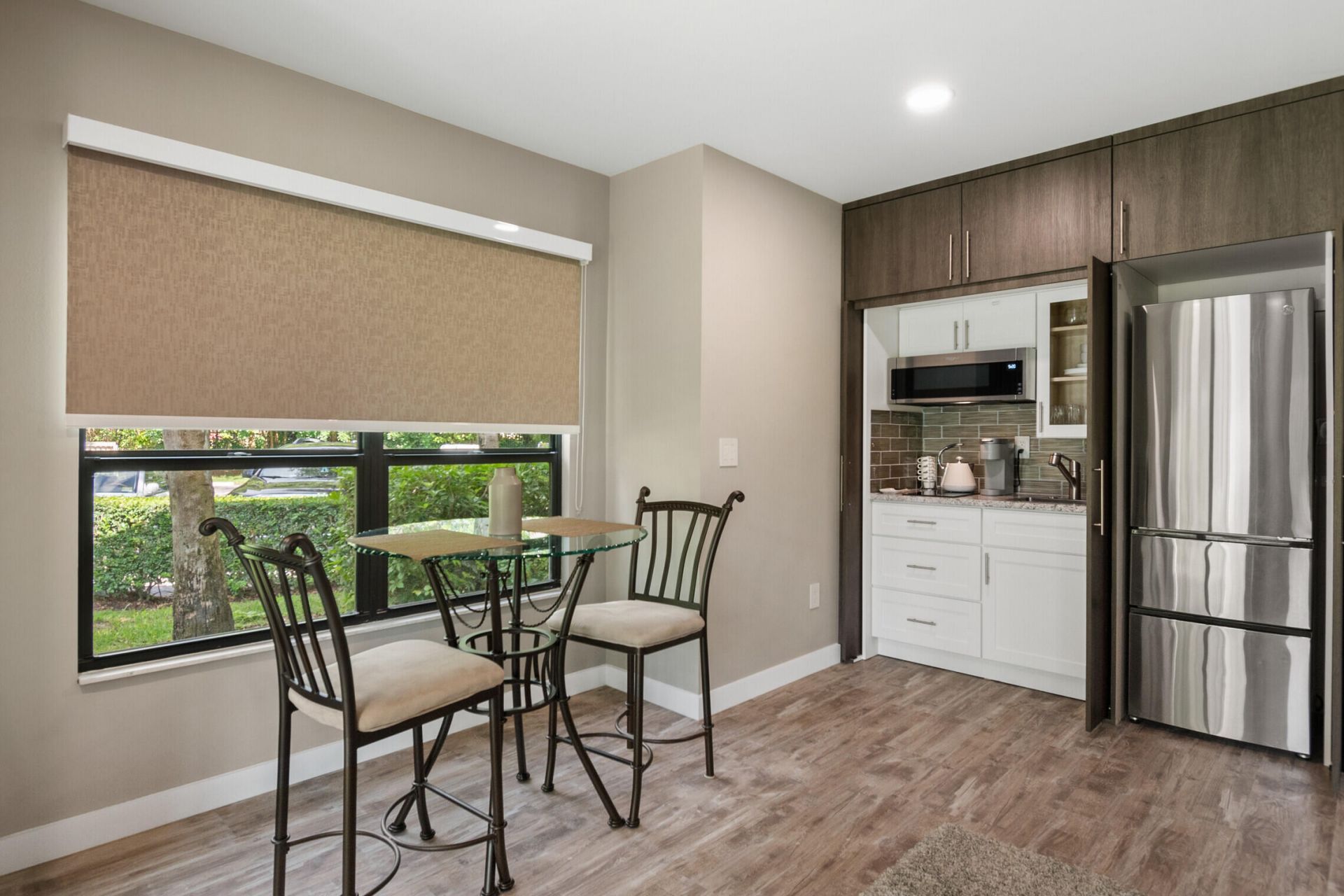 11863 Wimbledon Circle, Unit 438, Wellington, FL 33414 Photo