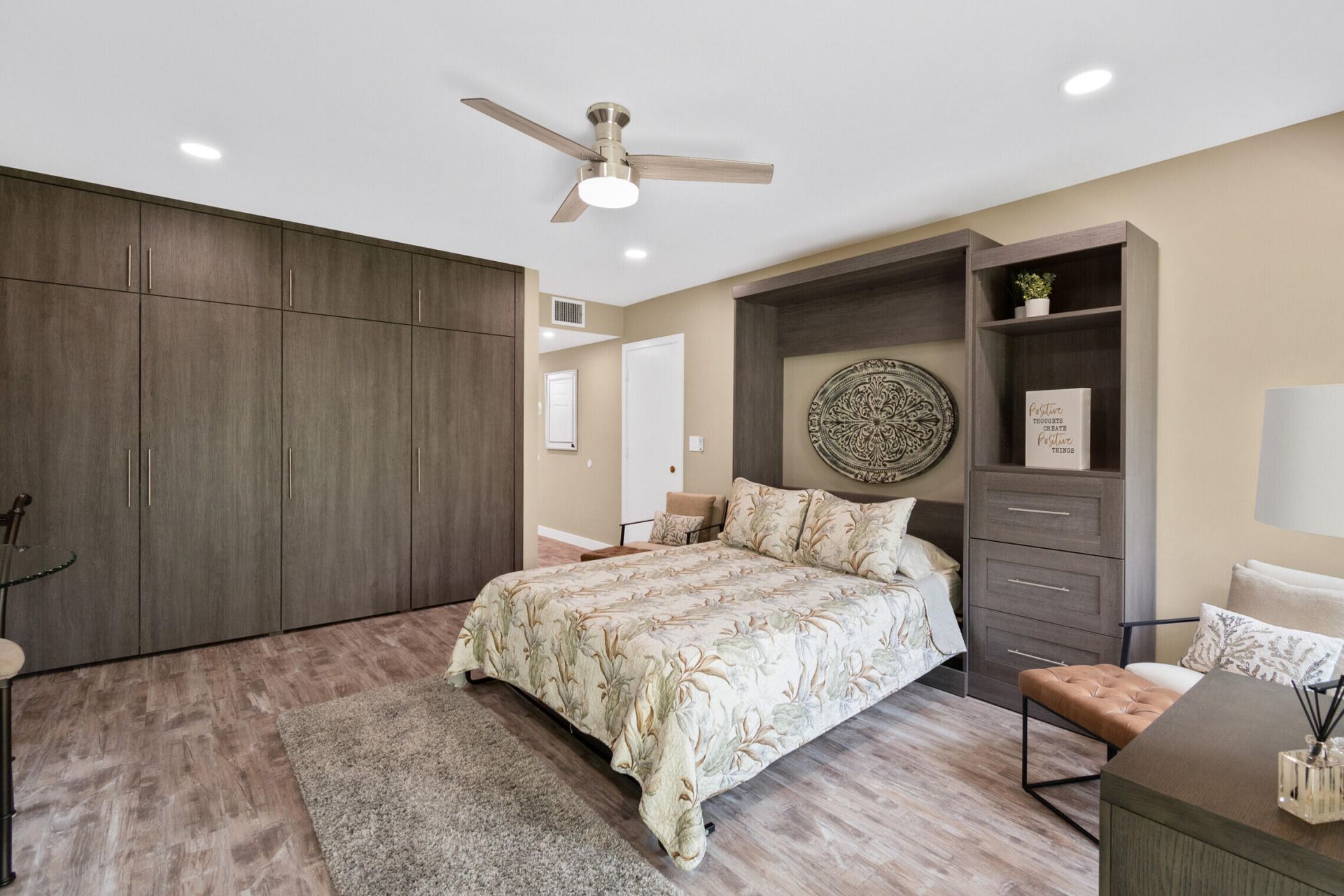 11863 Wimbledon Circle, Unit 438, Wellington, FL 33414 Photo