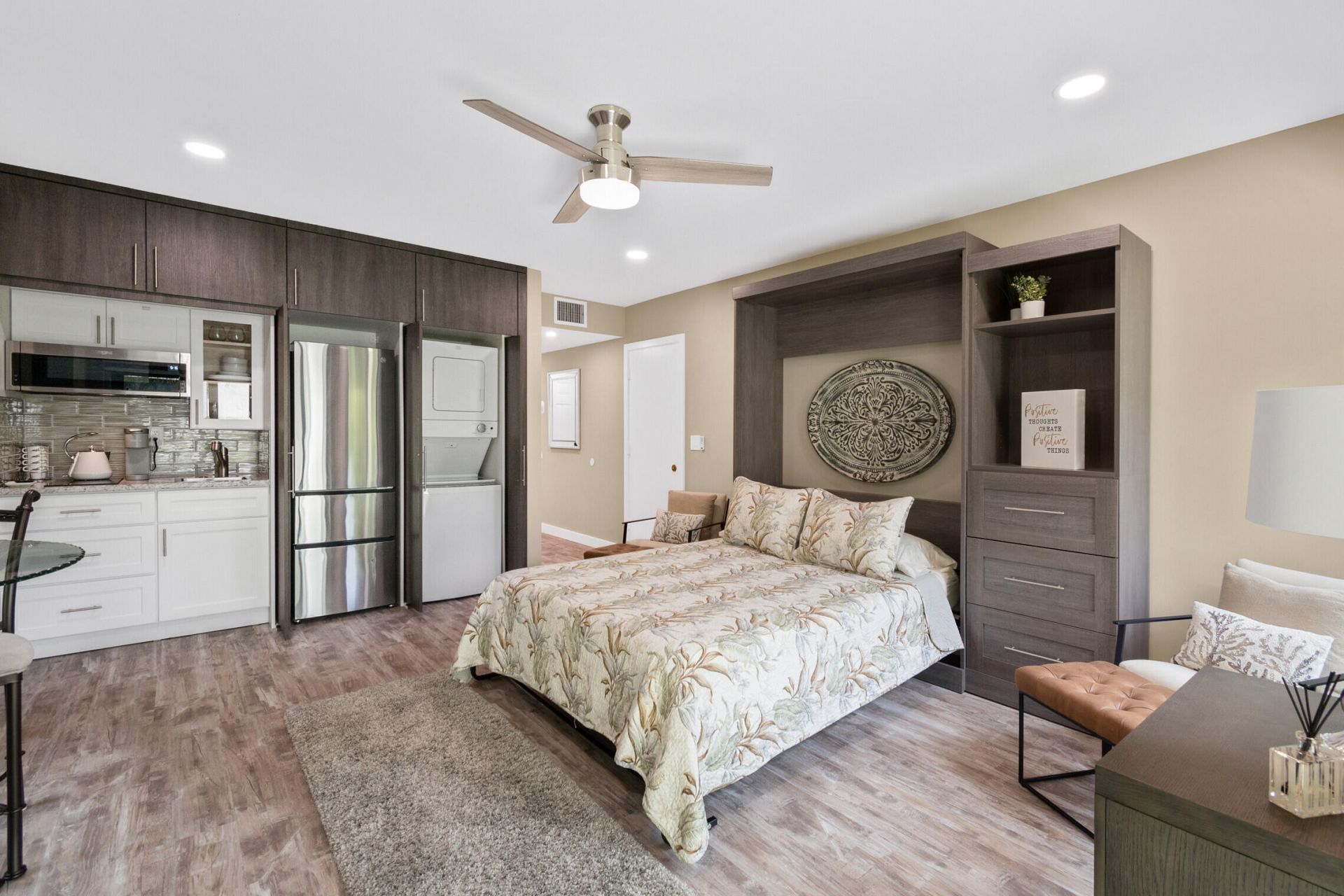 11863 Wimbledon Circle, Unit 438, Wellington, FL 33414 Photo