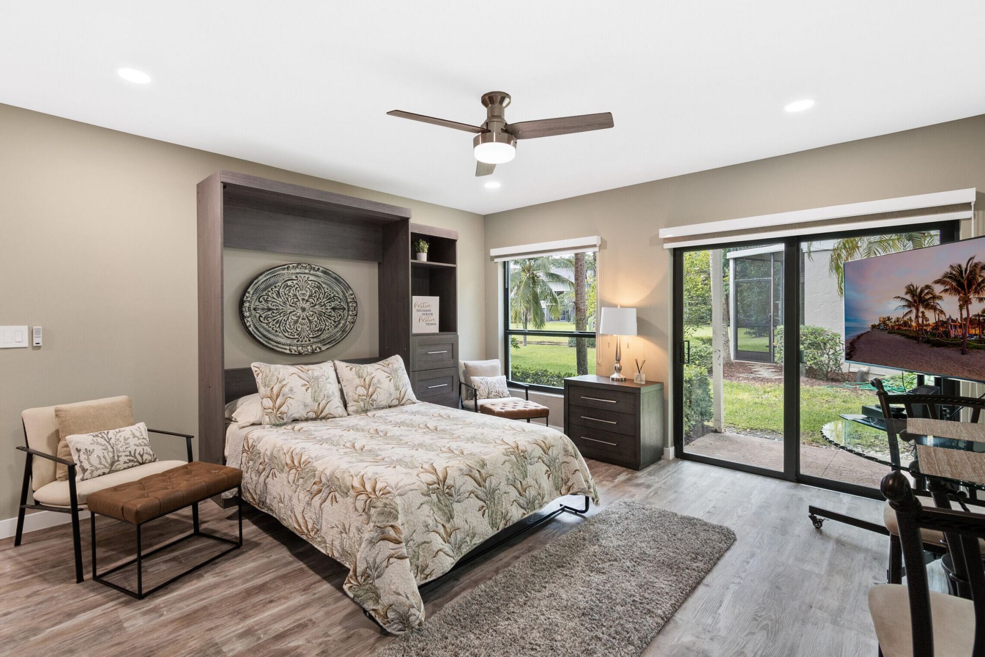 11863 Wimbledon Circle, Unit 438, Wellington, FL 33414 Photo