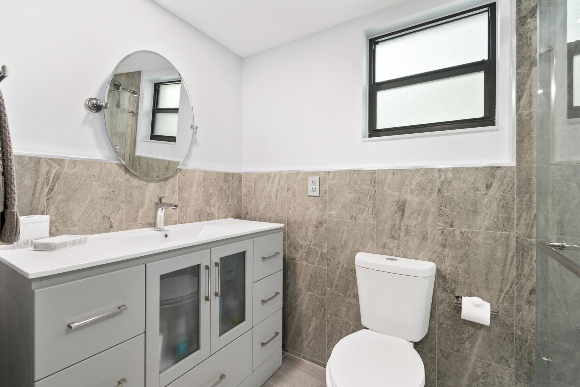 11863 Wimbledon Circle, Unit 438, Wellington, FL 33414 Photo