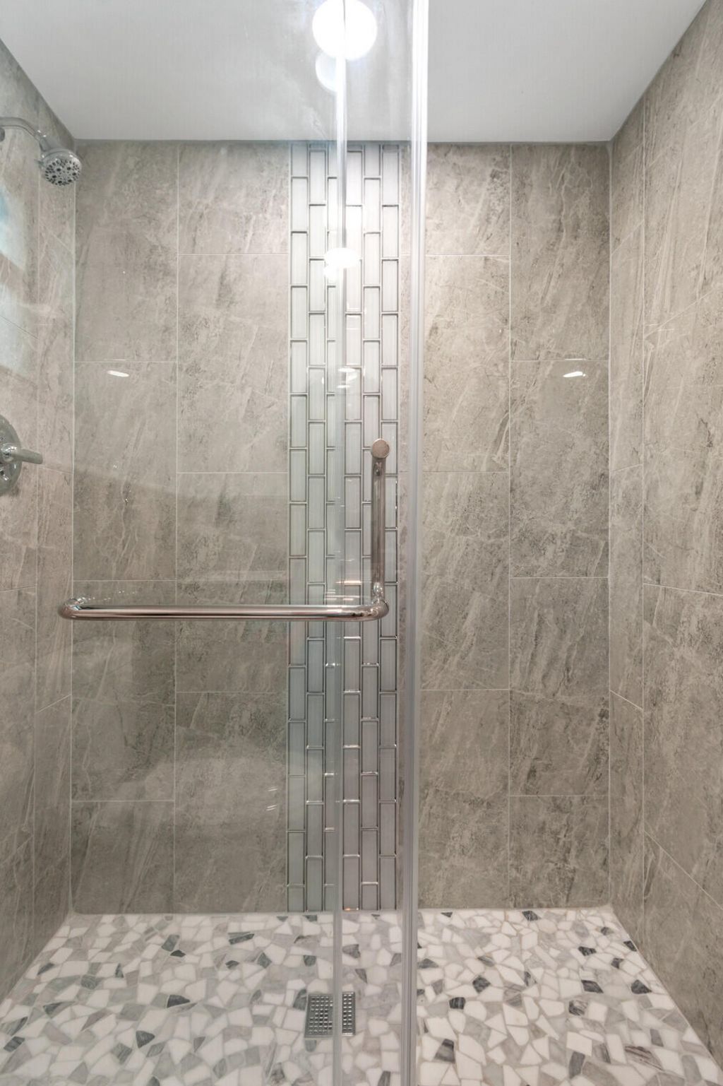 11863 Wimbledon Circle, Unit 438, Wellington, FL 33414 Photo