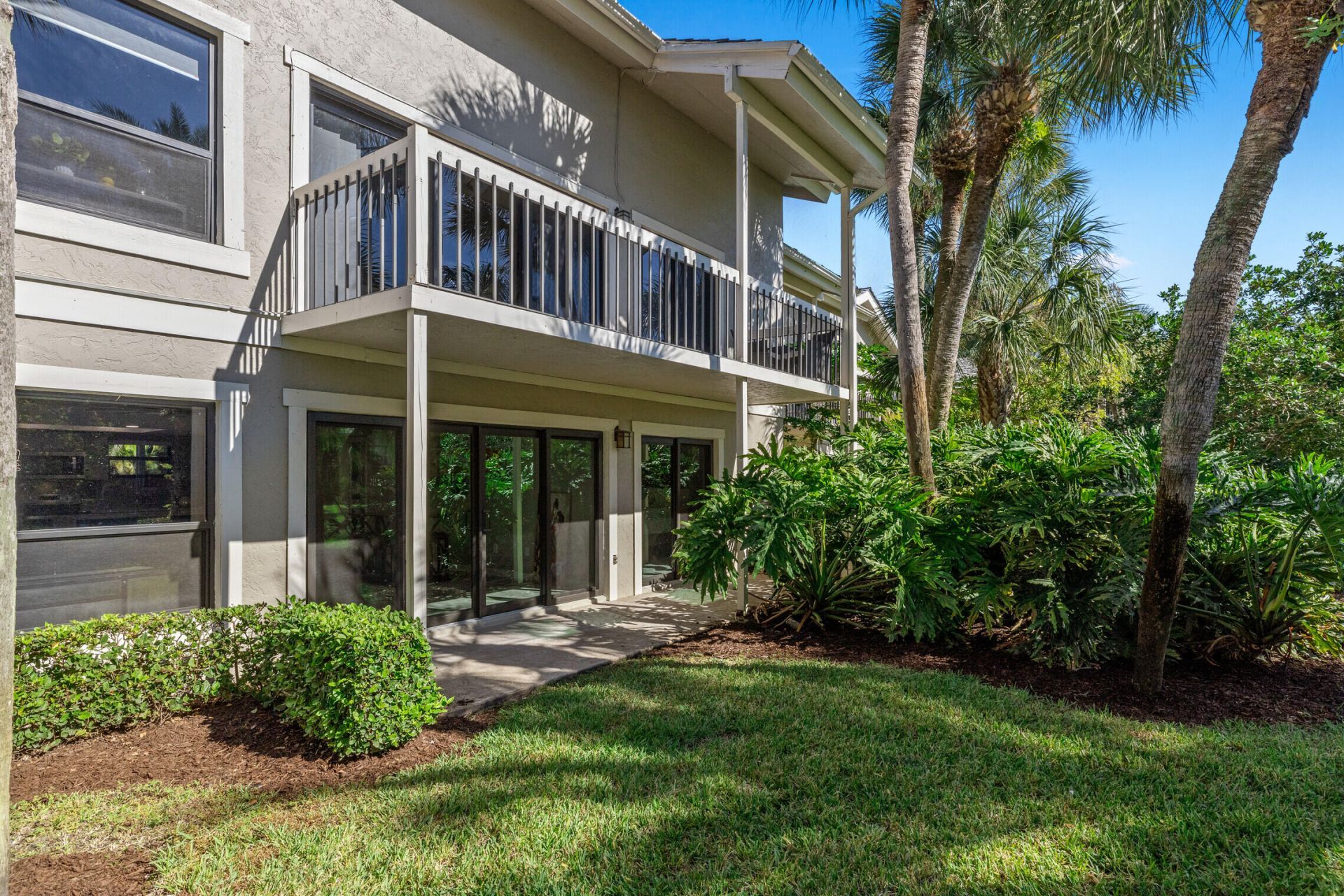 11863 Wimbledon Circle, Unit 438, Wellington, FL 33414 Photo