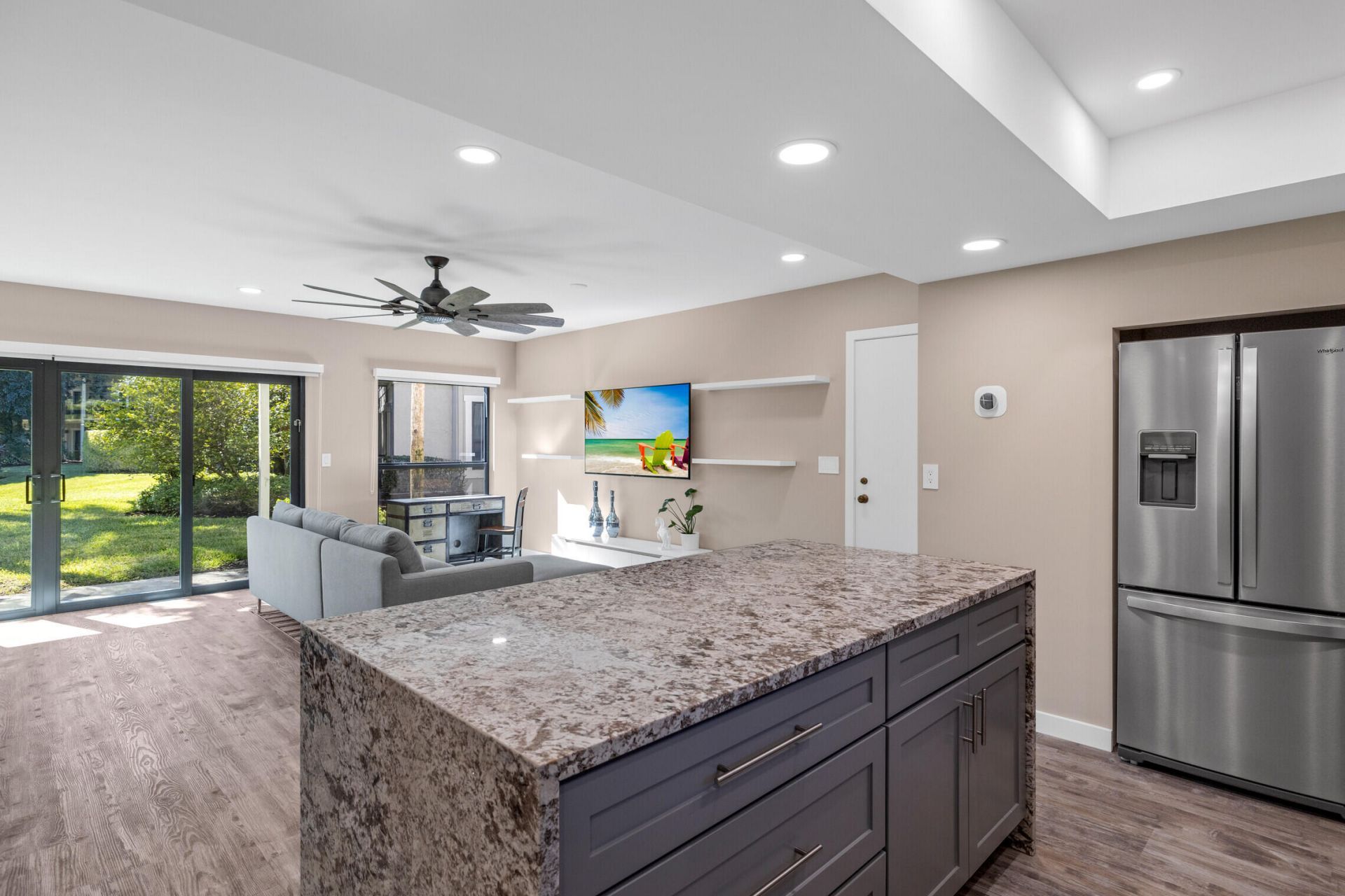 11863 Wimbledon Circle, Unit 438, Wellington, FL 33414 Photo