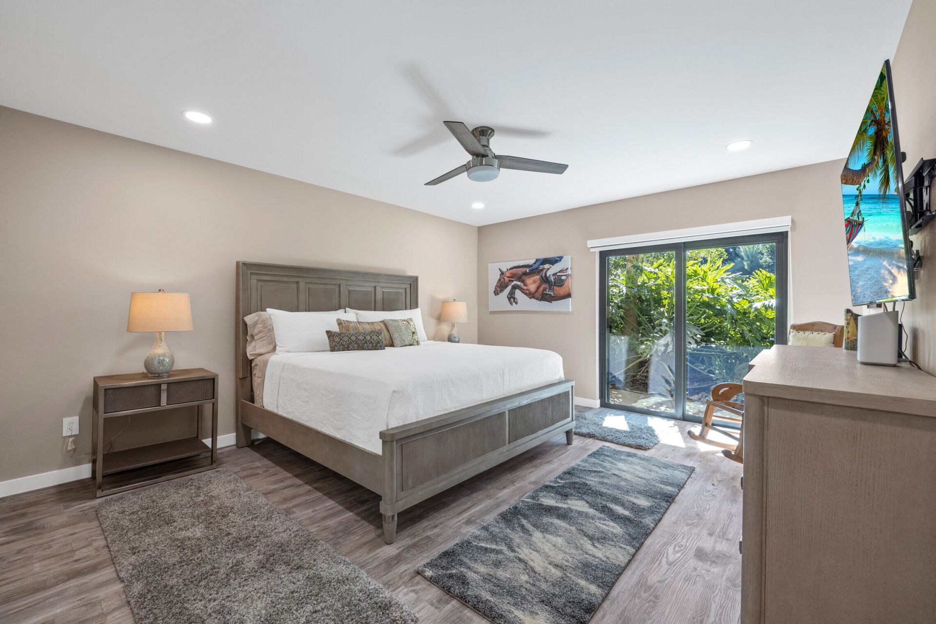 11863 Wimbledon Circle, Unit 438, Wellington, FL 33414 Photo