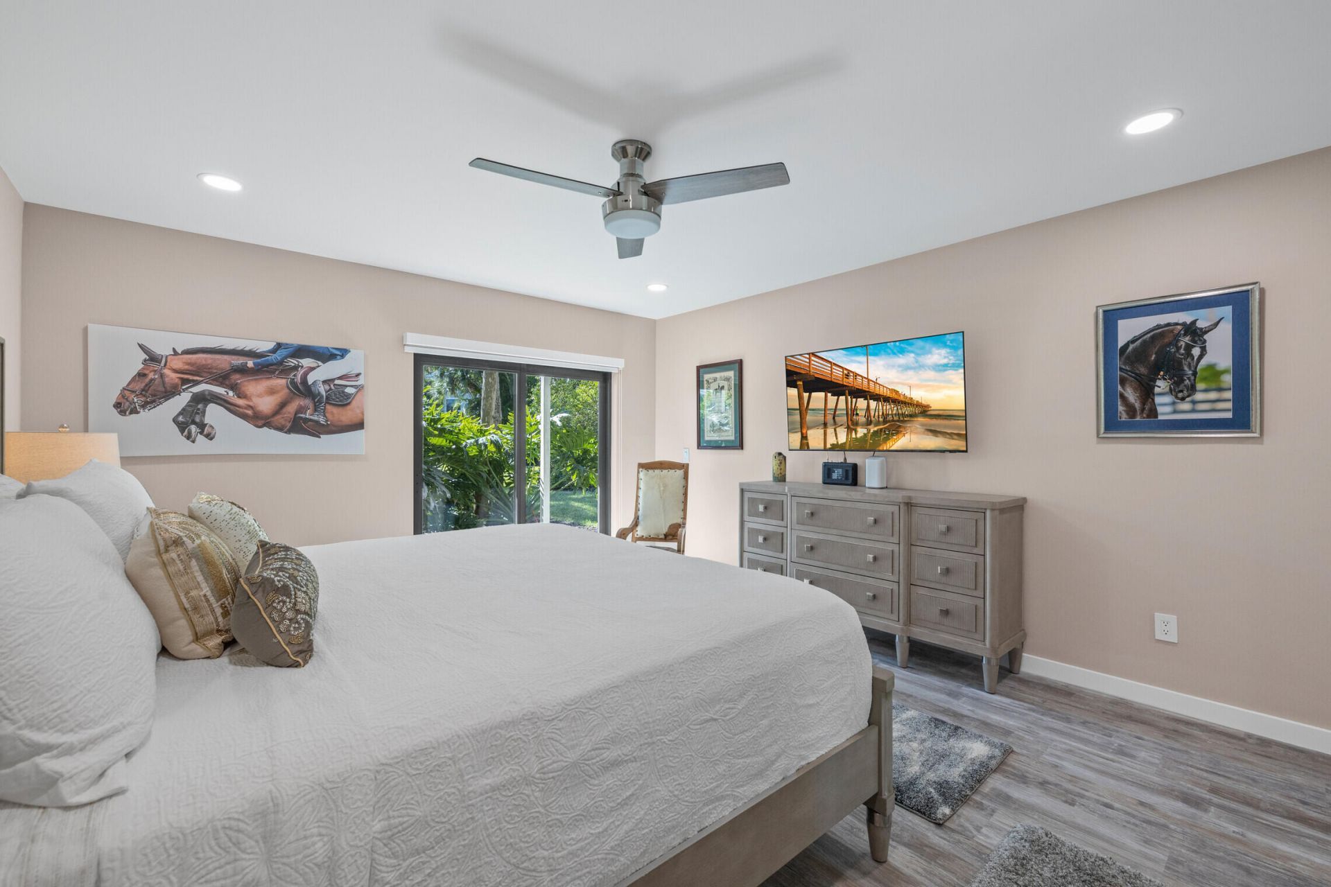 11863 Wimbledon Circle, Unit 438, Wellington, FL 33414 Photo