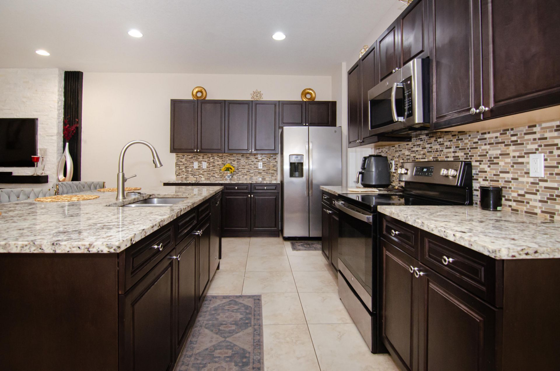 1188 NW Leonardo Circle, Port Saint Lucie, FL 34986 Photo