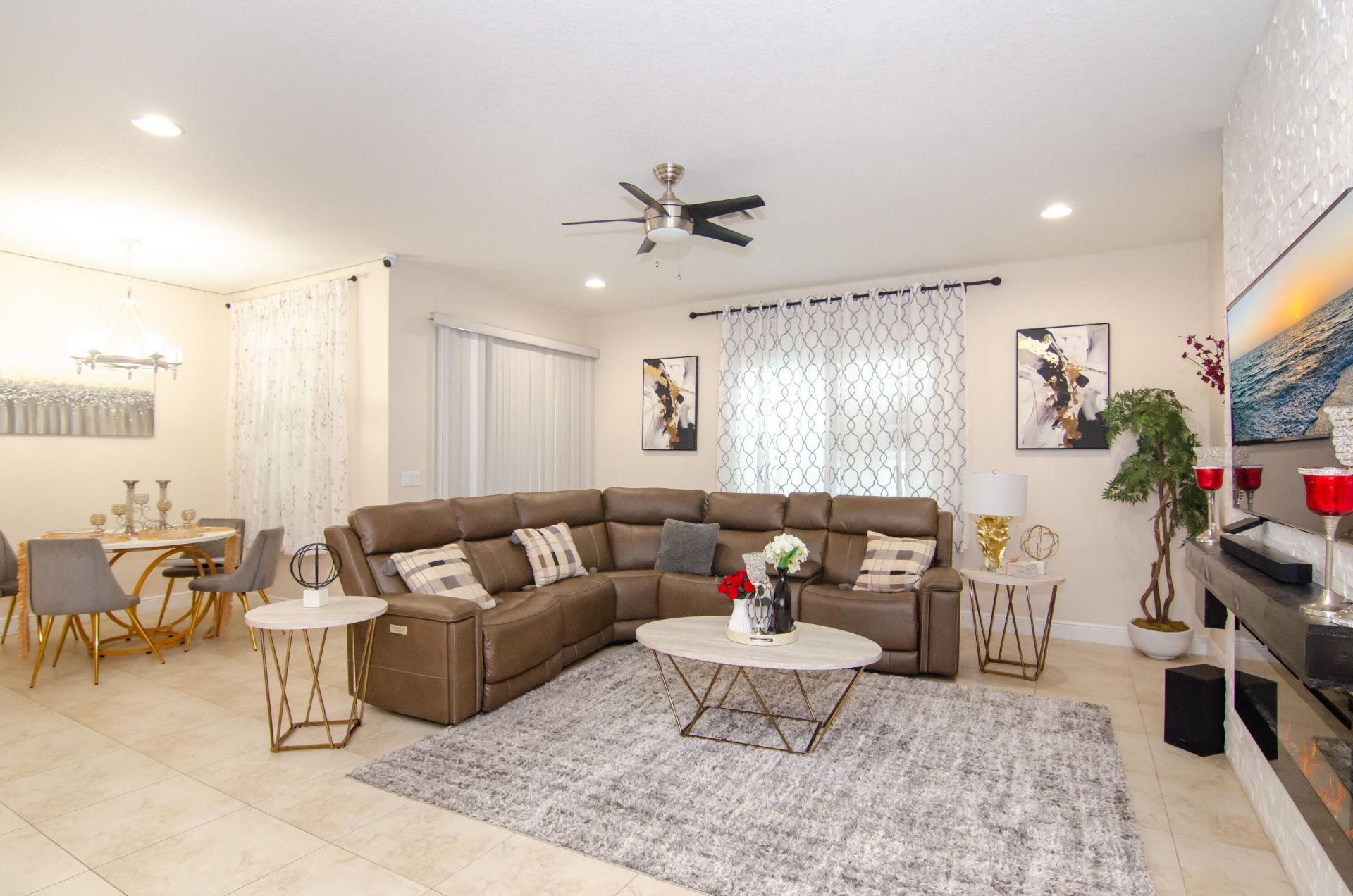 1188 NW Leonardo Circle, Port Saint Lucie, FL 34986 Photo
