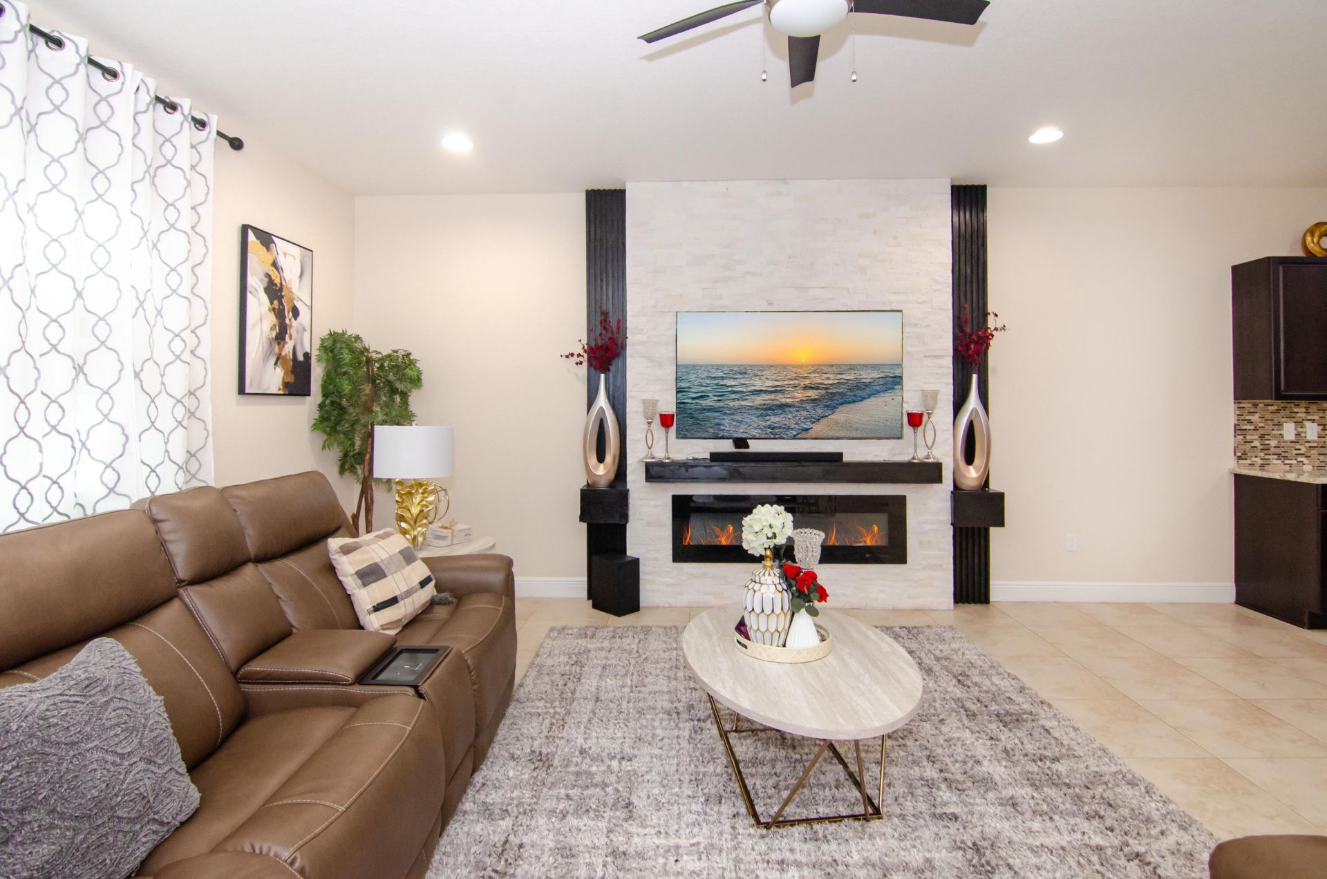 1188 NW Leonardo Circle, Port Saint Lucie, FL 34986 Photo
