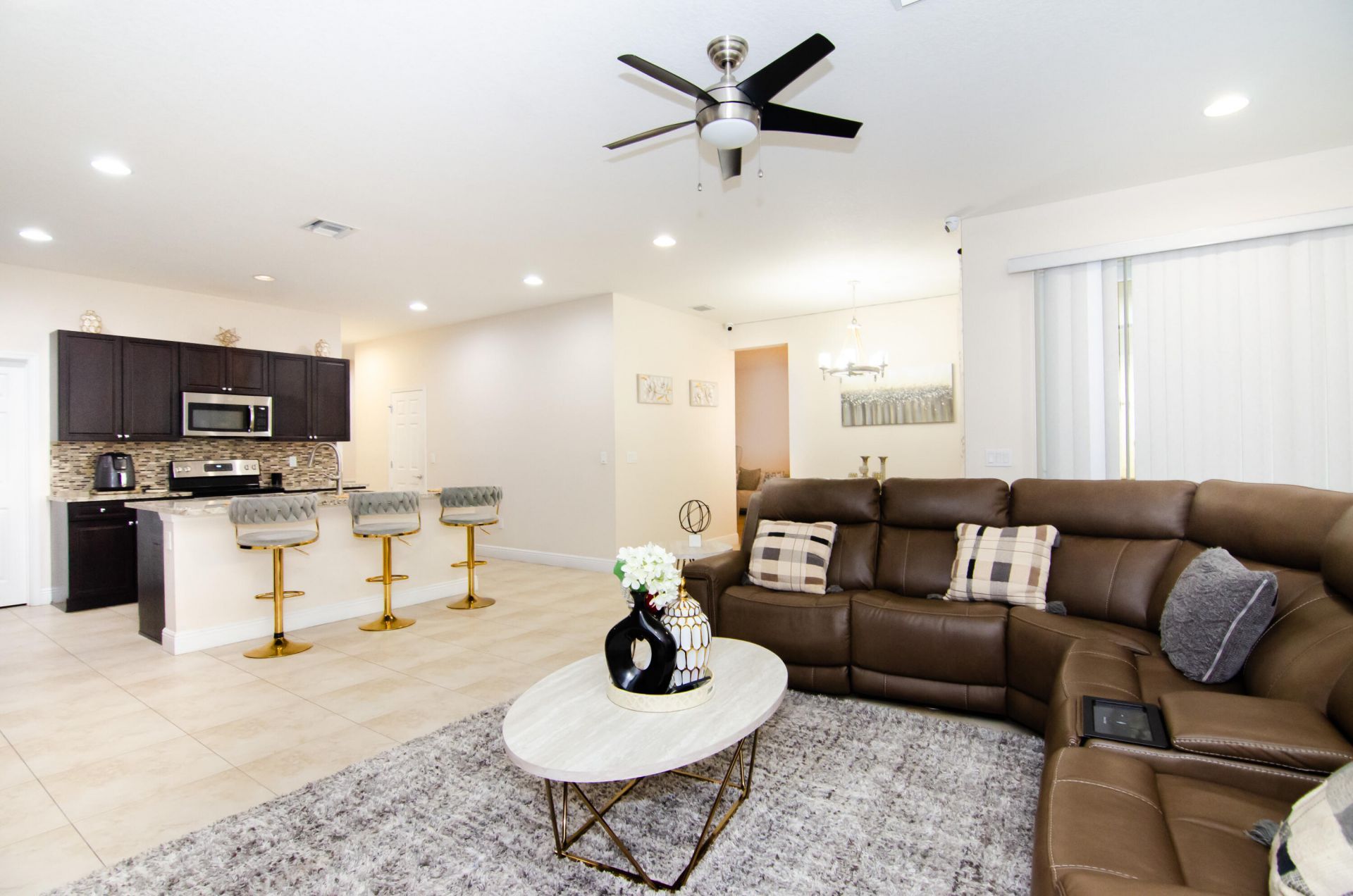 1188 NW Leonardo Circle, Port Saint Lucie, FL 34986 Photo