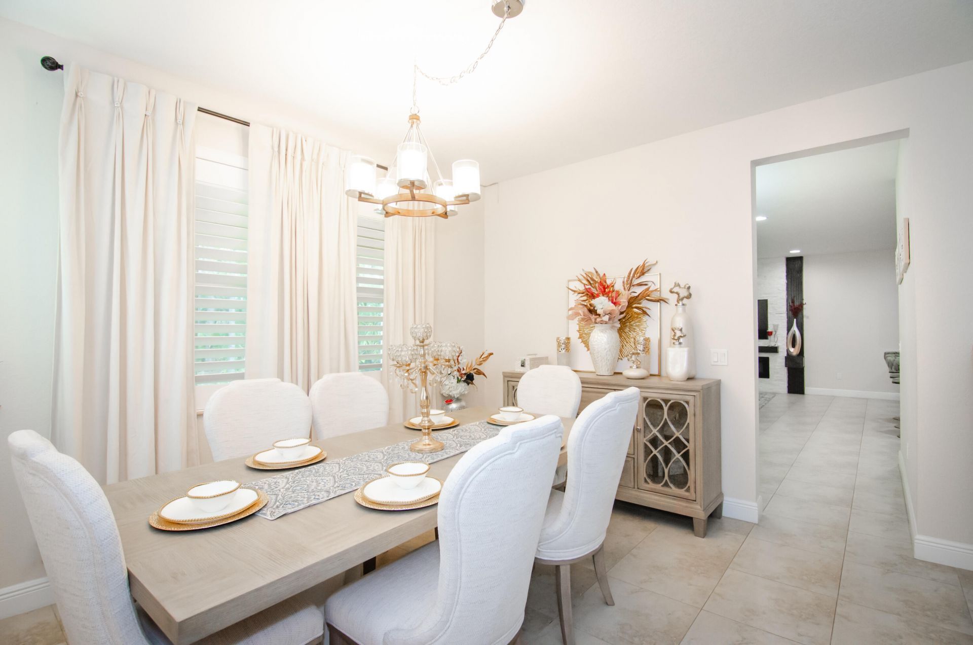 1188 NW Leonardo Circle, Port Saint Lucie, FL 34986 Photo