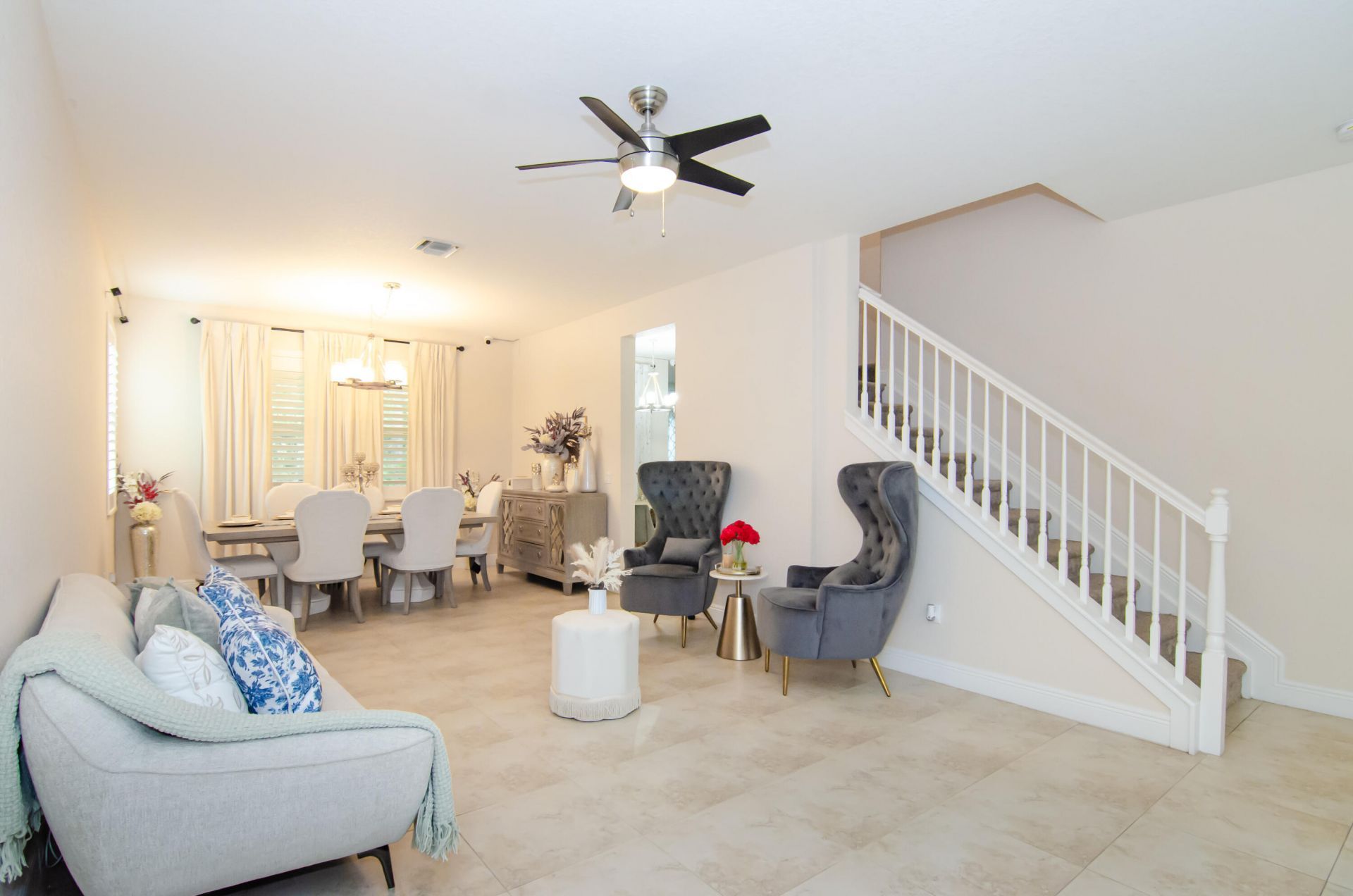 1188 NW Leonardo Circle, Port Saint Lucie, FL 34986 Photo