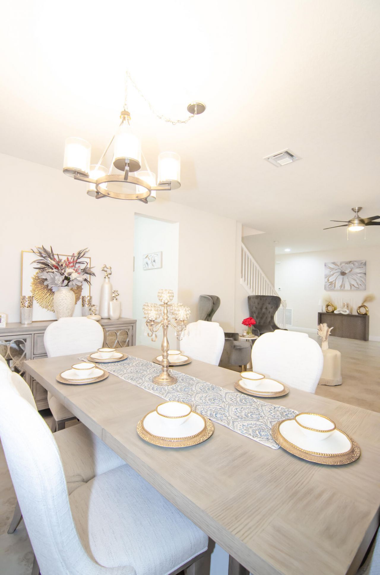 1188 NW Leonardo Circle, Port Saint Lucie, FL 34986 Photo