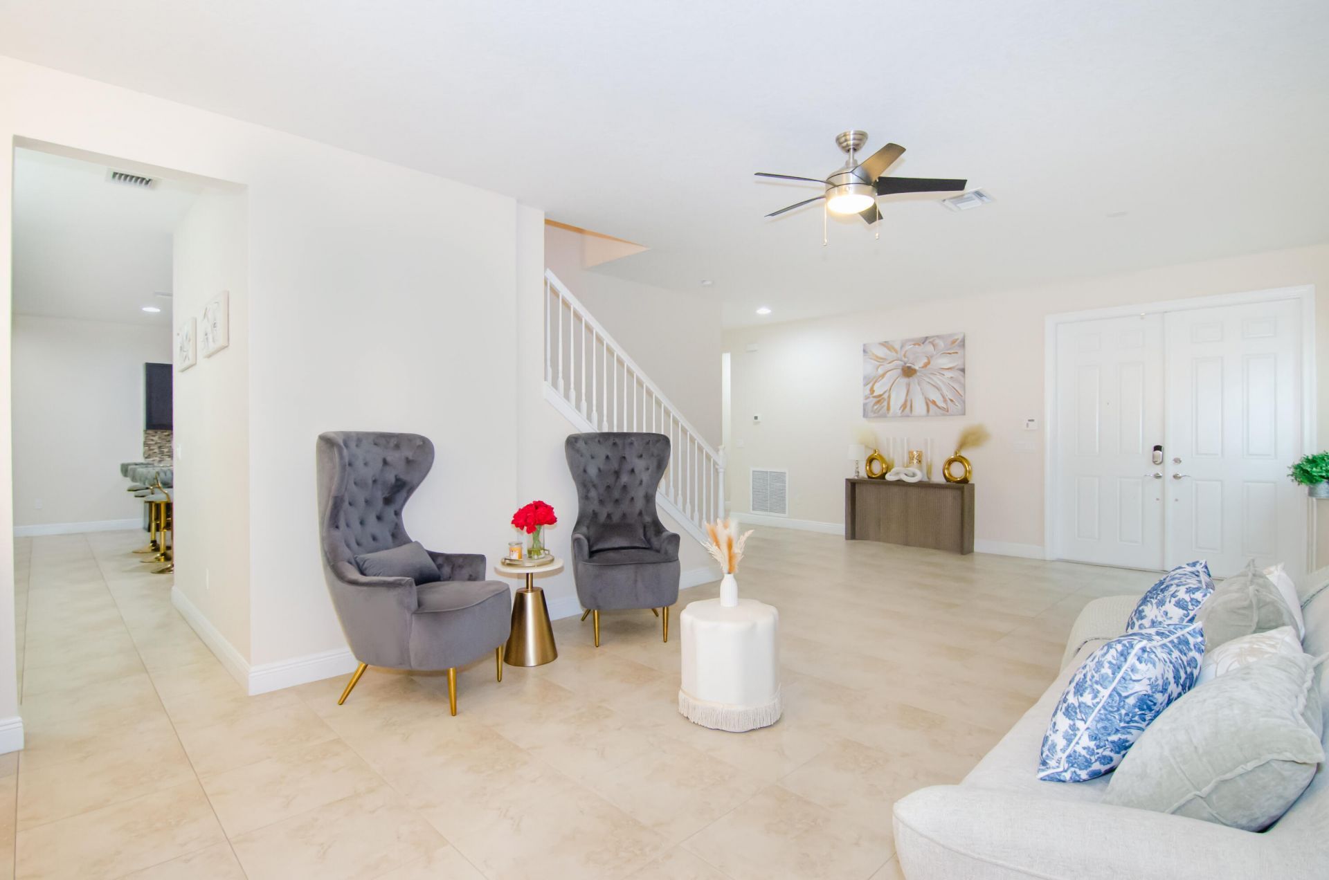 1188 NW Leonardo Circle, Port Saint Lucie, FL 34986 Photo