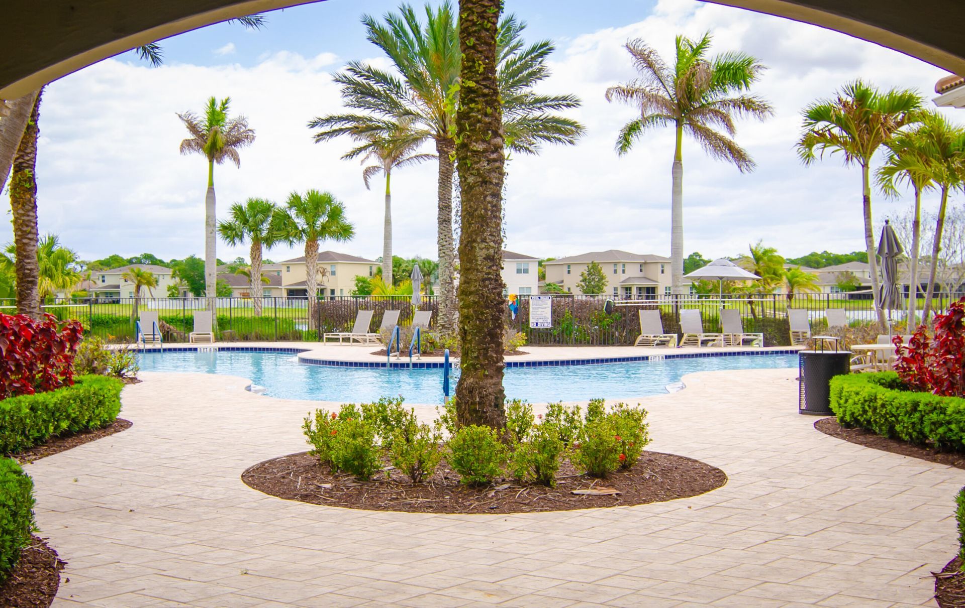 1188 NW Leonardo Circle, Port Saint Lucie, FL 34986 Photo