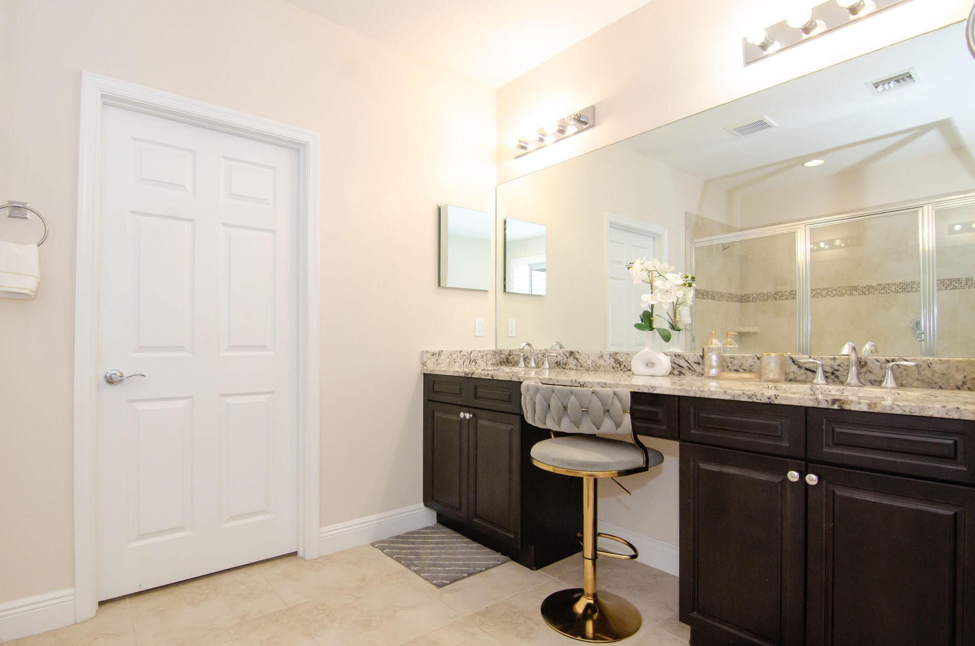 1188 NW Leonardo Circle, Port Saint Lucie, FL 34986 Photo
