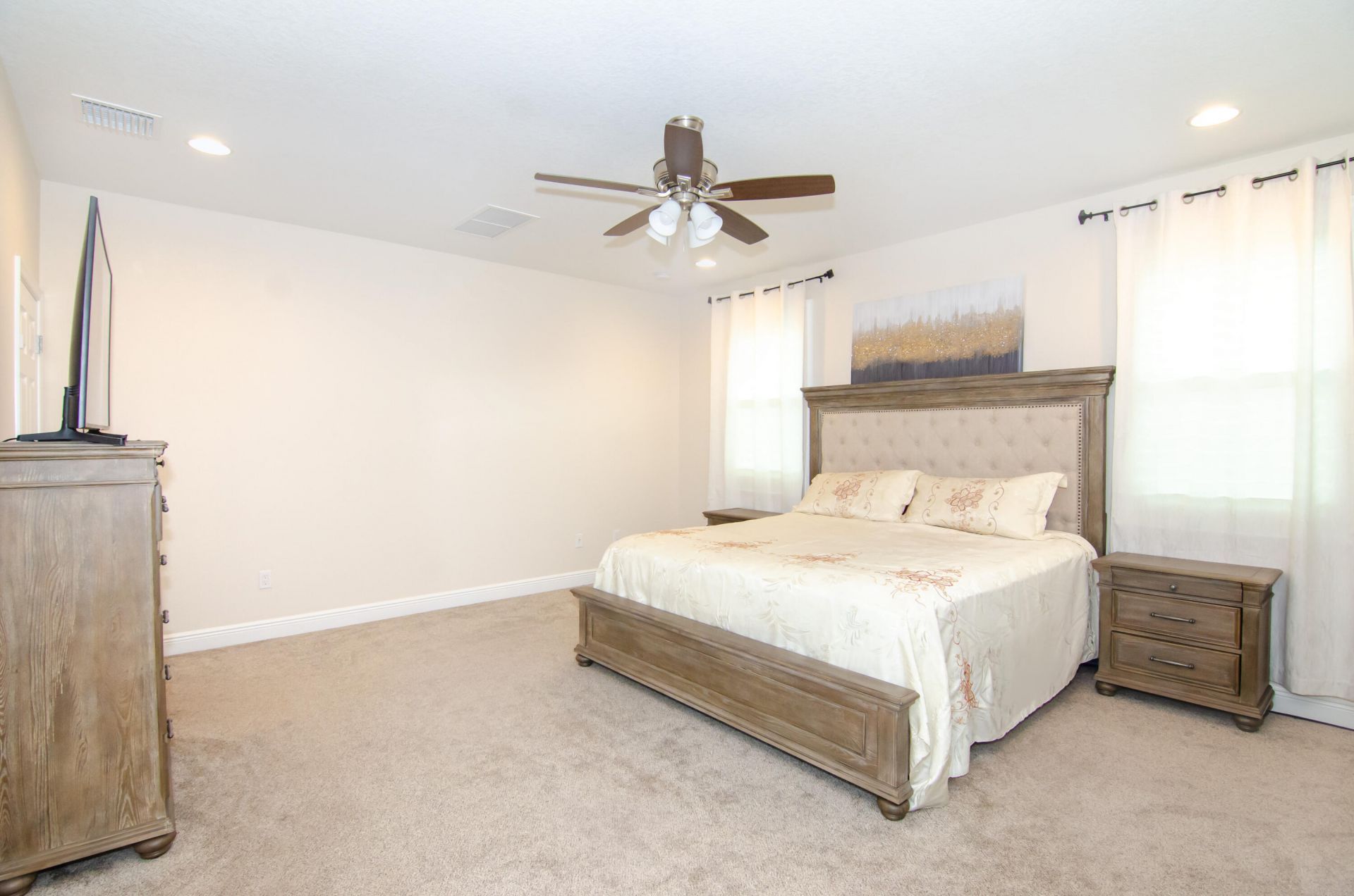 1188 NW Leonardo Circle, Port Saint Lucie, FL 34986 Photo
