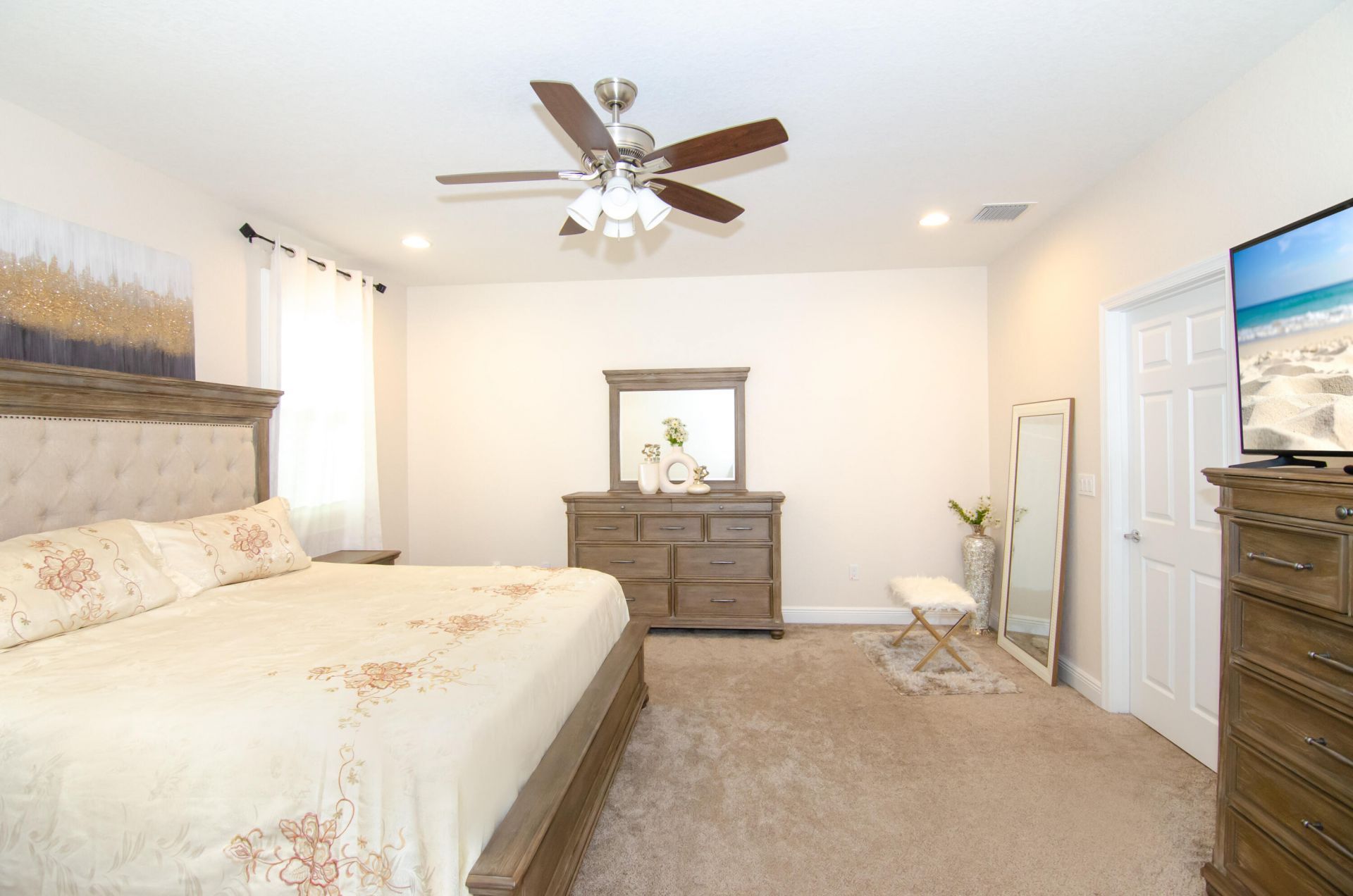 1188 NW Leonardo Circle, Port Saint Lucie, FL 34986 Photo