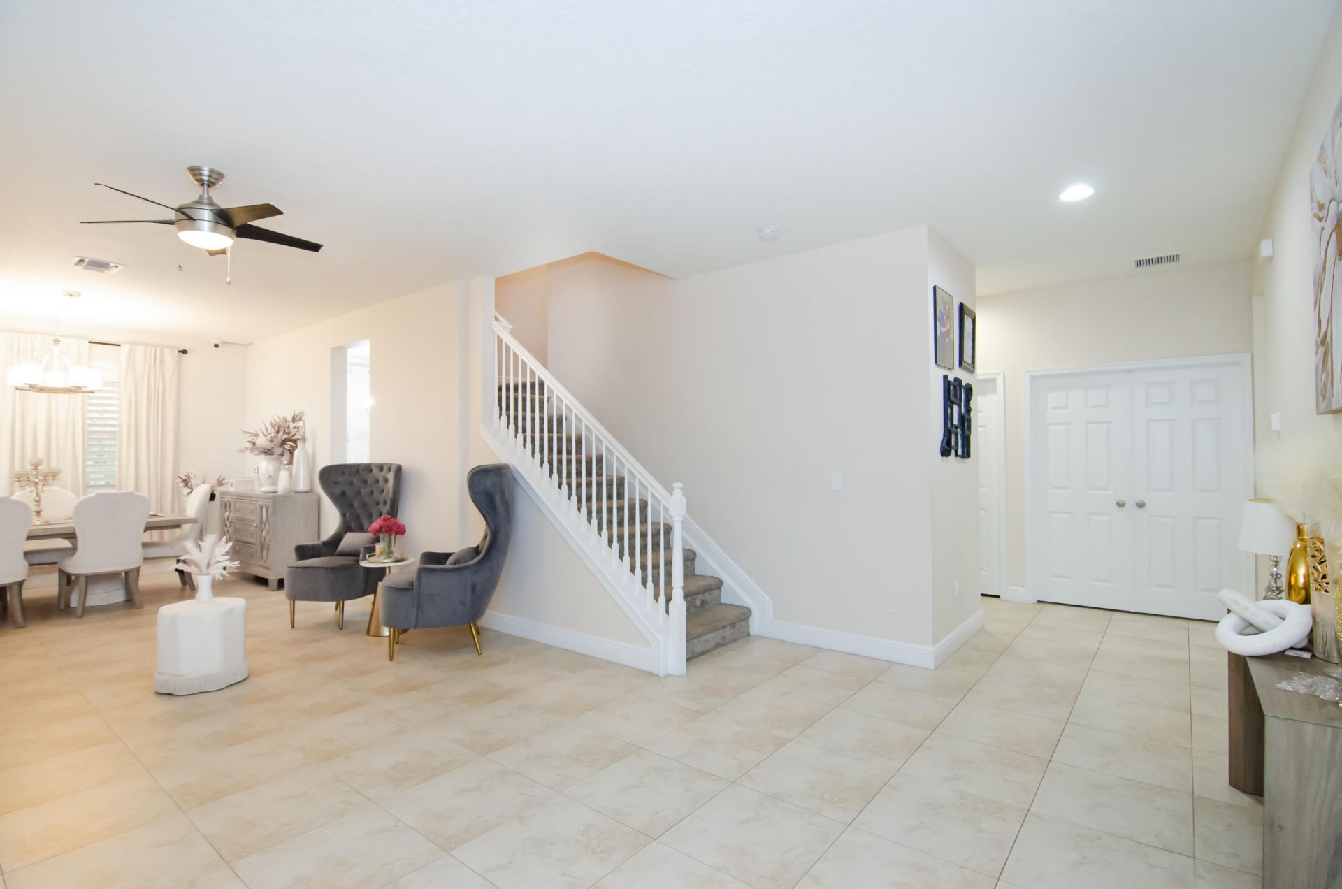 1188 NW Leonardo Circle, Port Saint Lucie, FL 34986 Photo