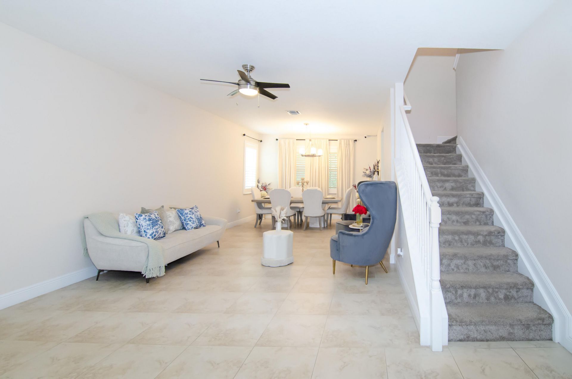 1188 NW Leonardo Circle, Port Saint Lucie, FL 34986 Photo