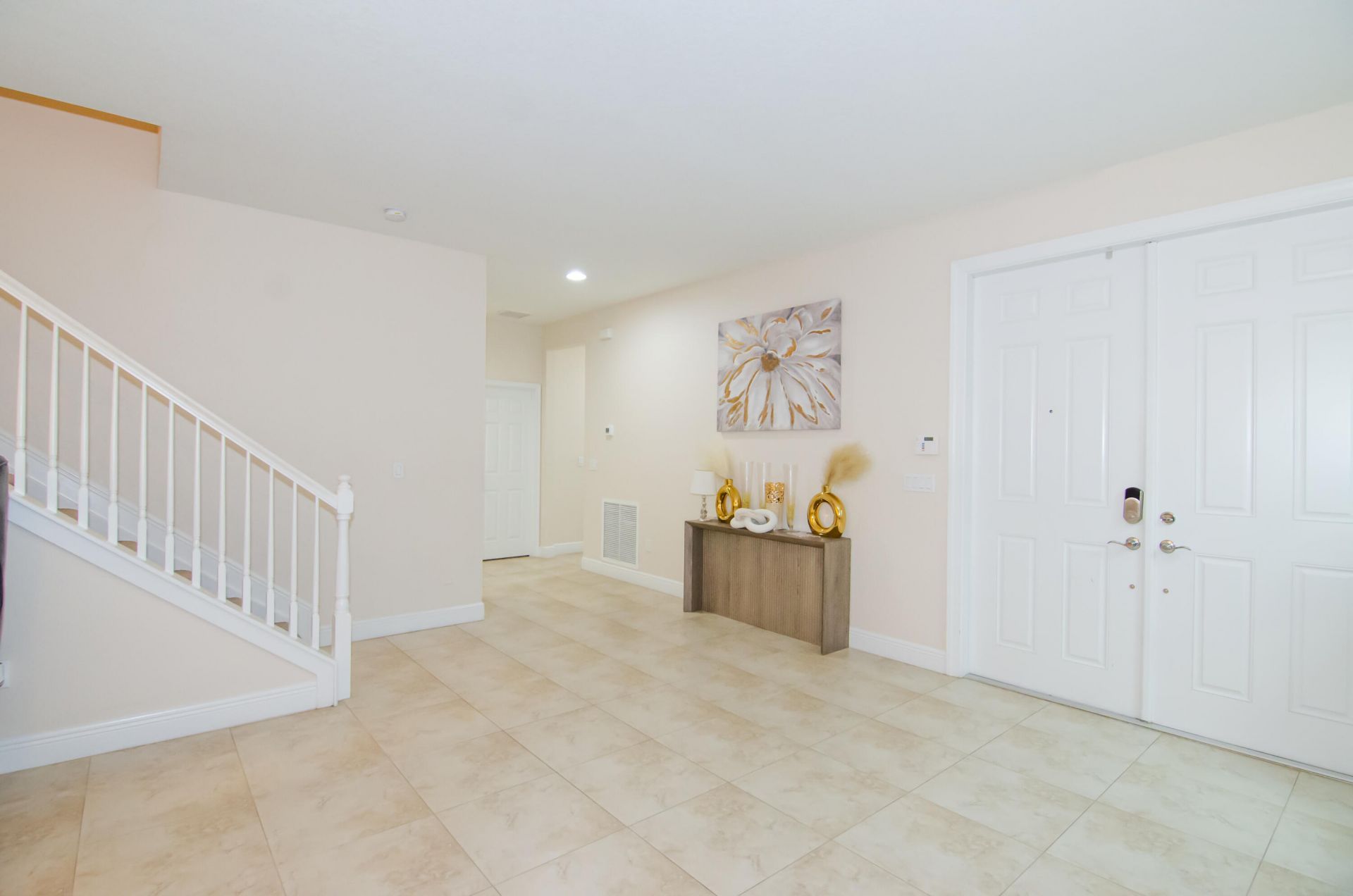 1188 NW Leonardo Circle, Port Saint Lucie, FL 34986 Photo