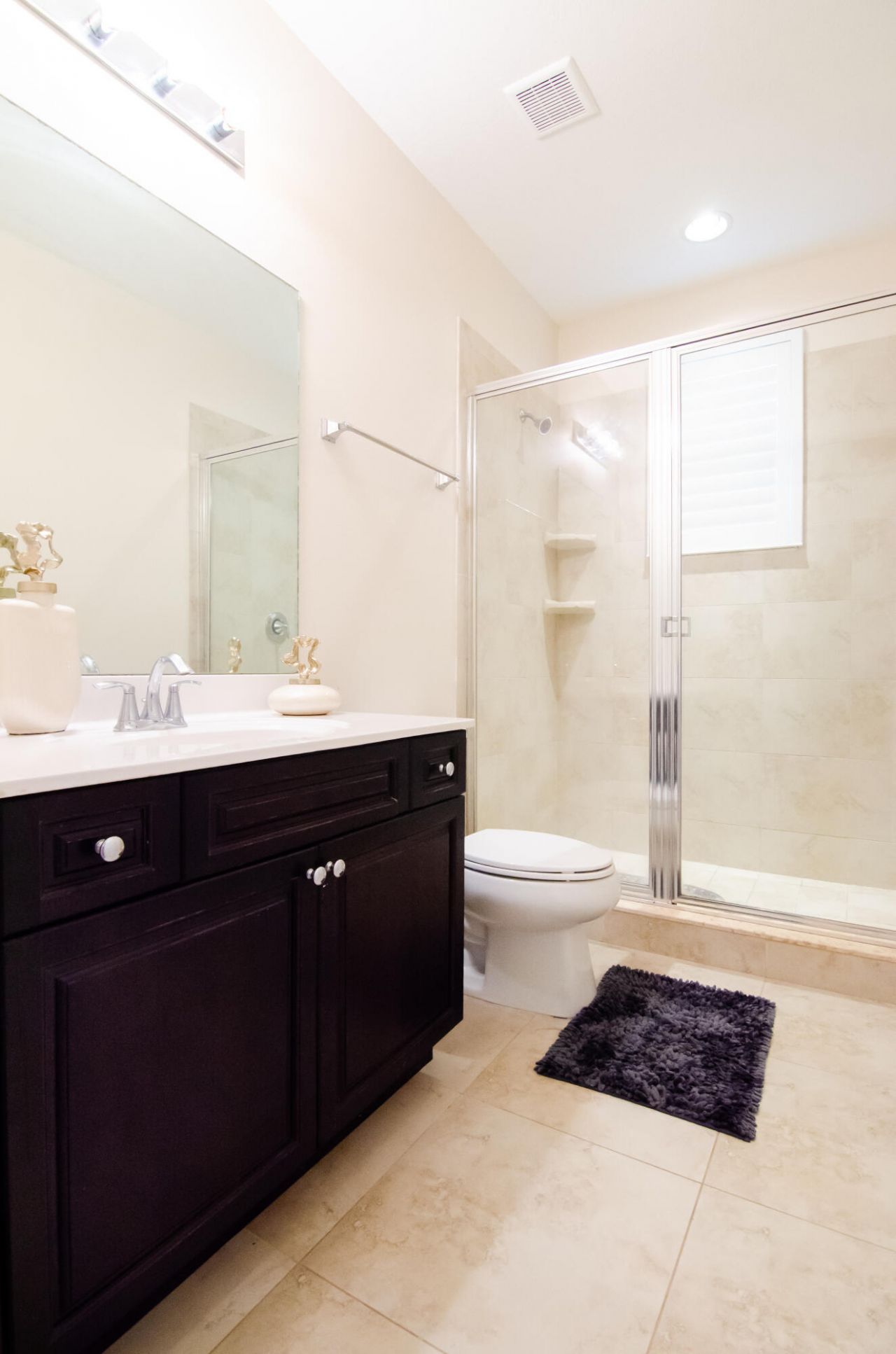 1188 NW Leonardo Circle, Port Saint Lucie, FL 34986 Photo