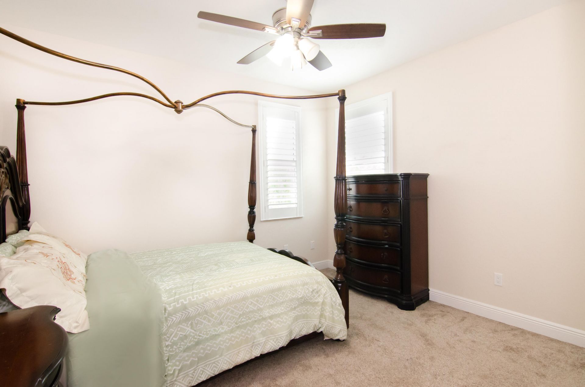 1188 NW Leonardo Circle, Port Saint Lucie, FL 34986 Photo