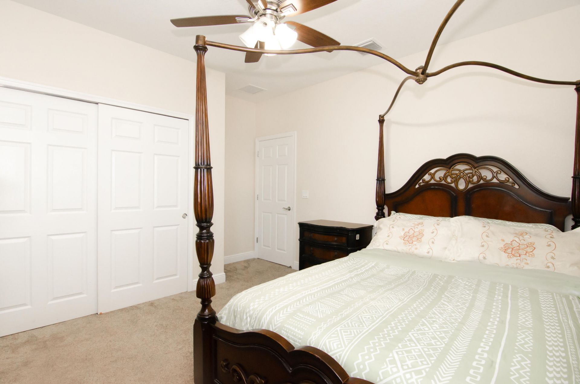 1188 NW Leonardo Circle, Port Saint Lucie, FL 34986 Photo
