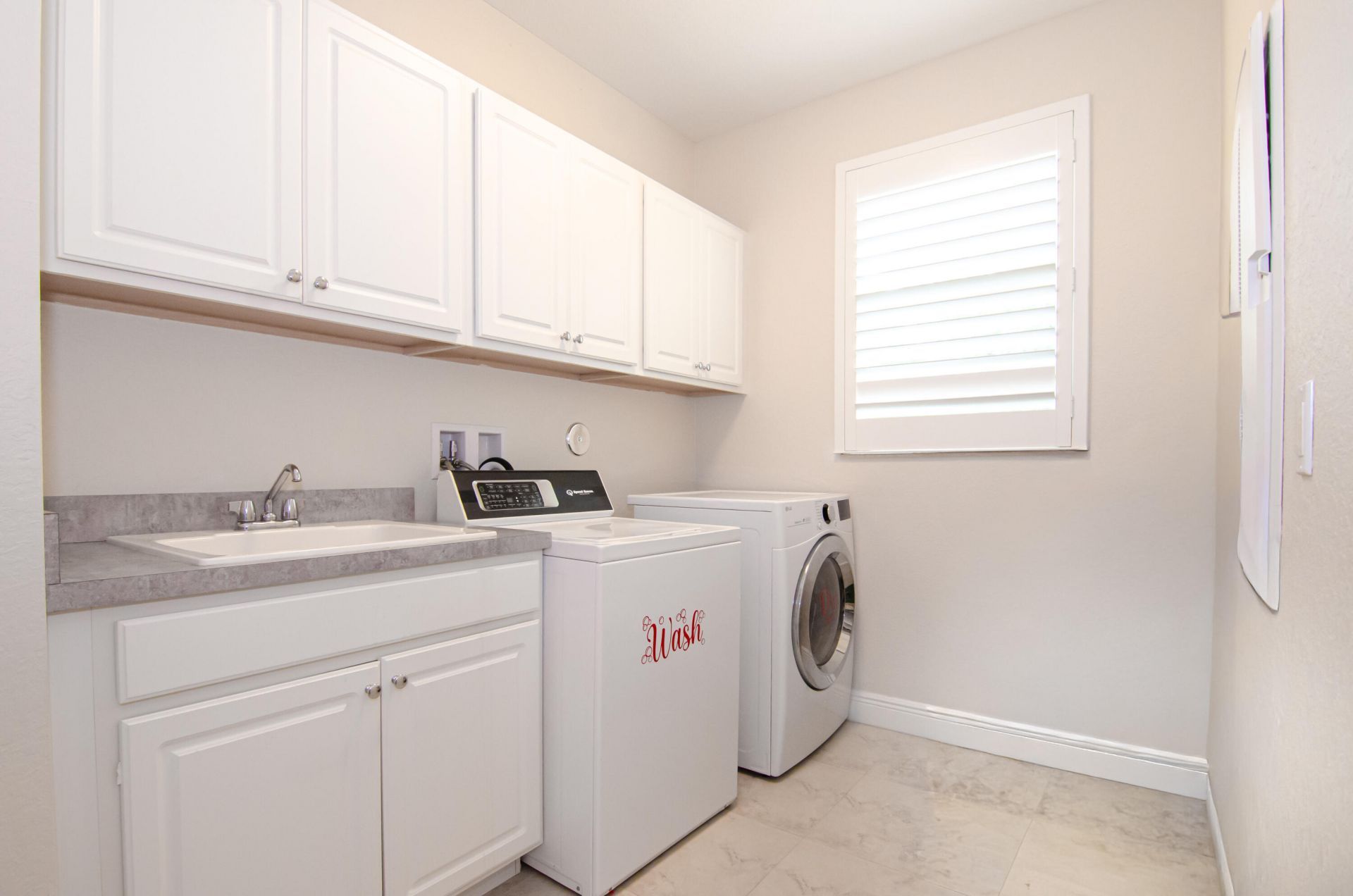 1188 NW Leonardo Circle, Port Saint Lucie, FL 34986 Photo
