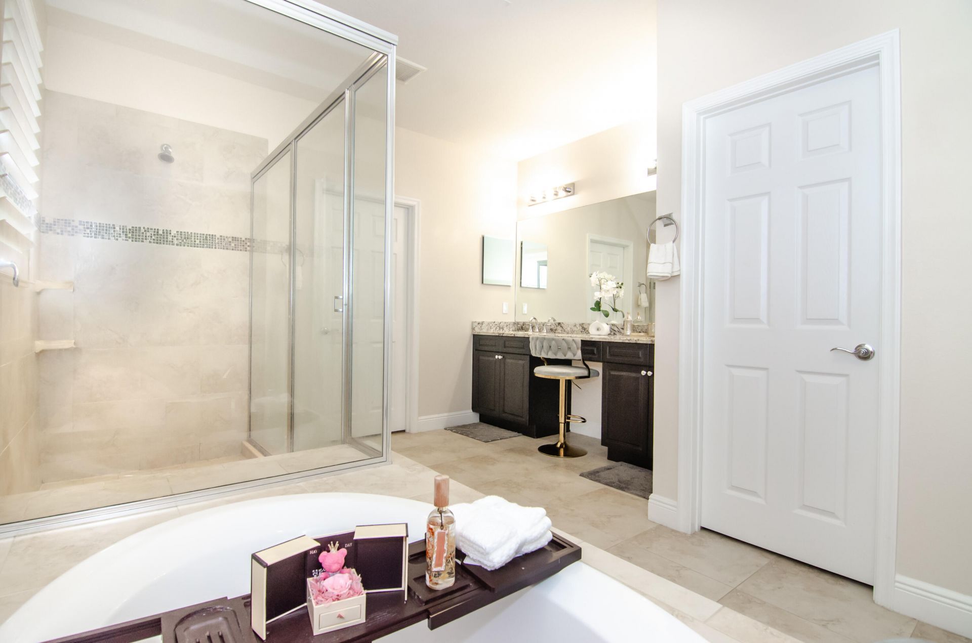 1188 NW Leonardo Circle, Port Saint Lucie, FL 34986 Photo