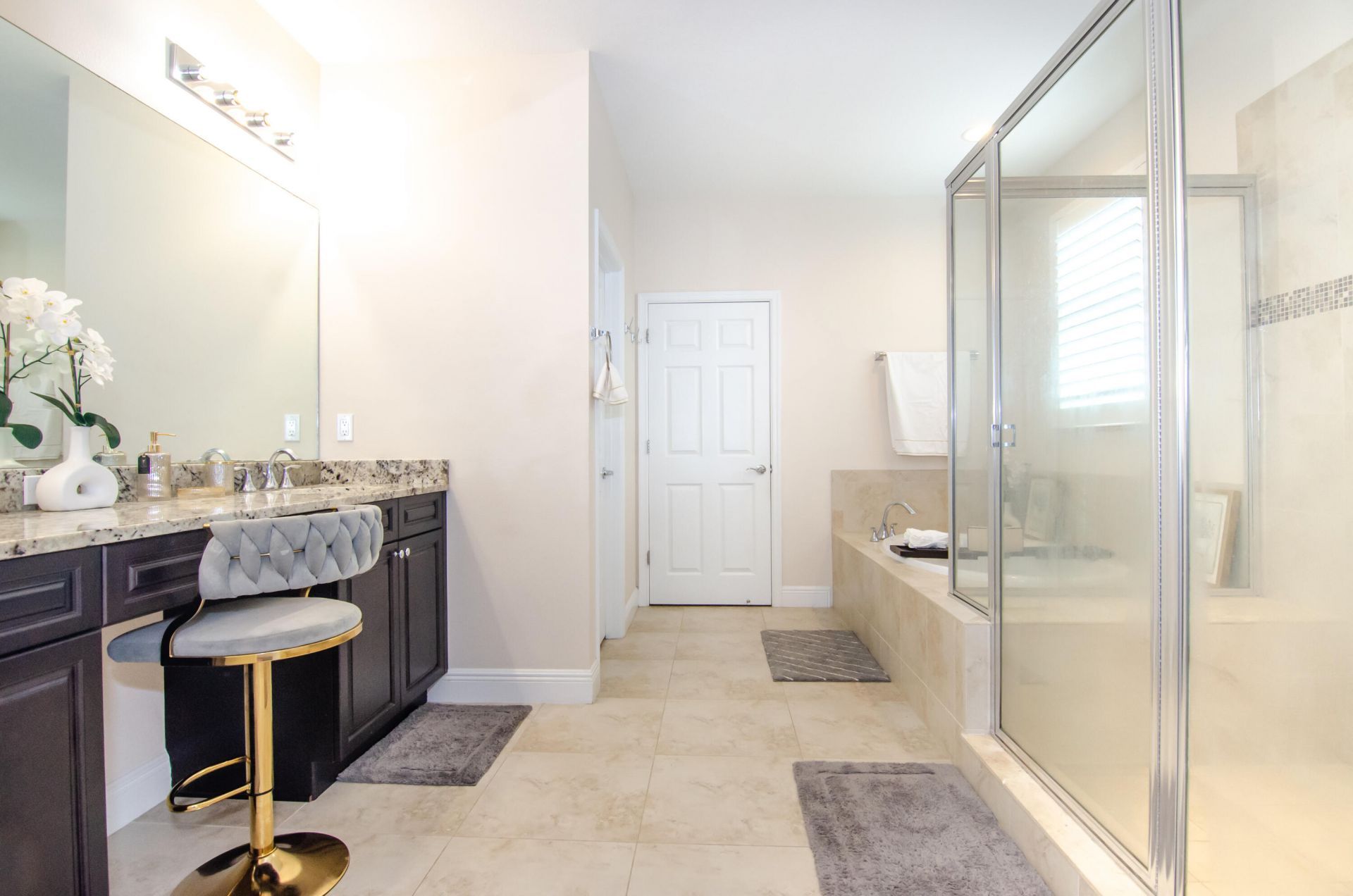1188 NW Leonardo Circle, Port Saint Lucie, FL 34986 Photo
