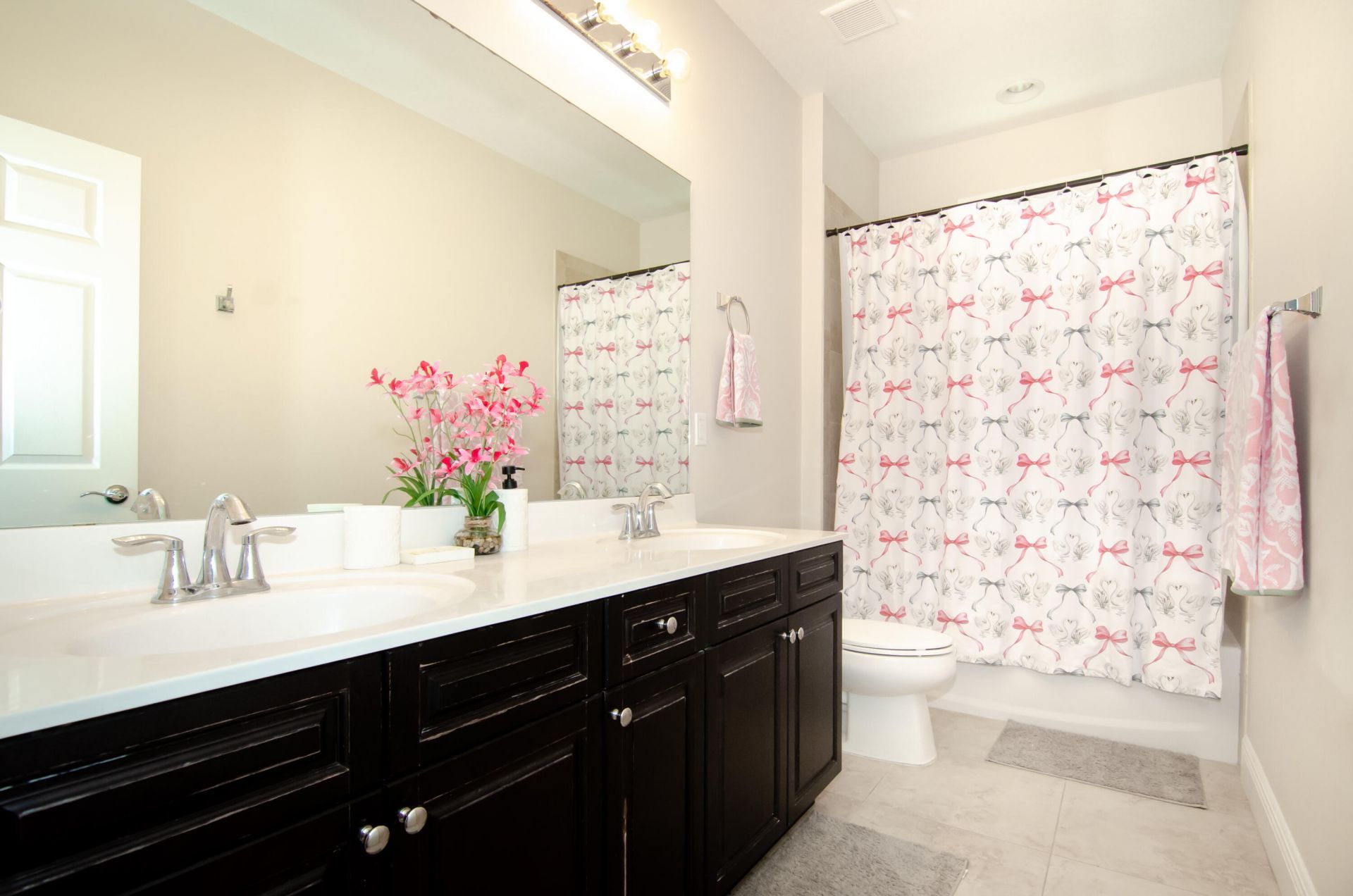 1188 NW Leonardo Circle, Port Saint Lucie, FL 34986 Photo