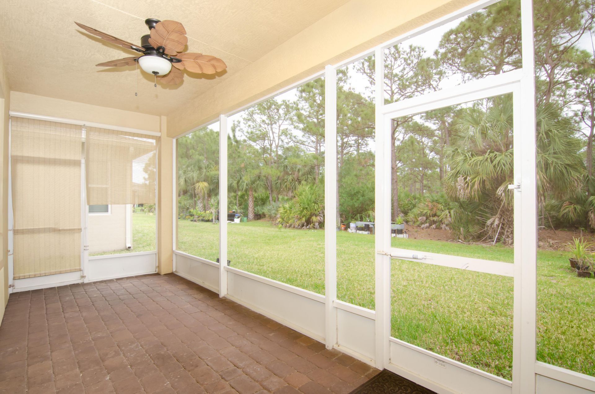 1188 NW Leonardo Circle, Port Saint Lucie, FL 34986 Photo