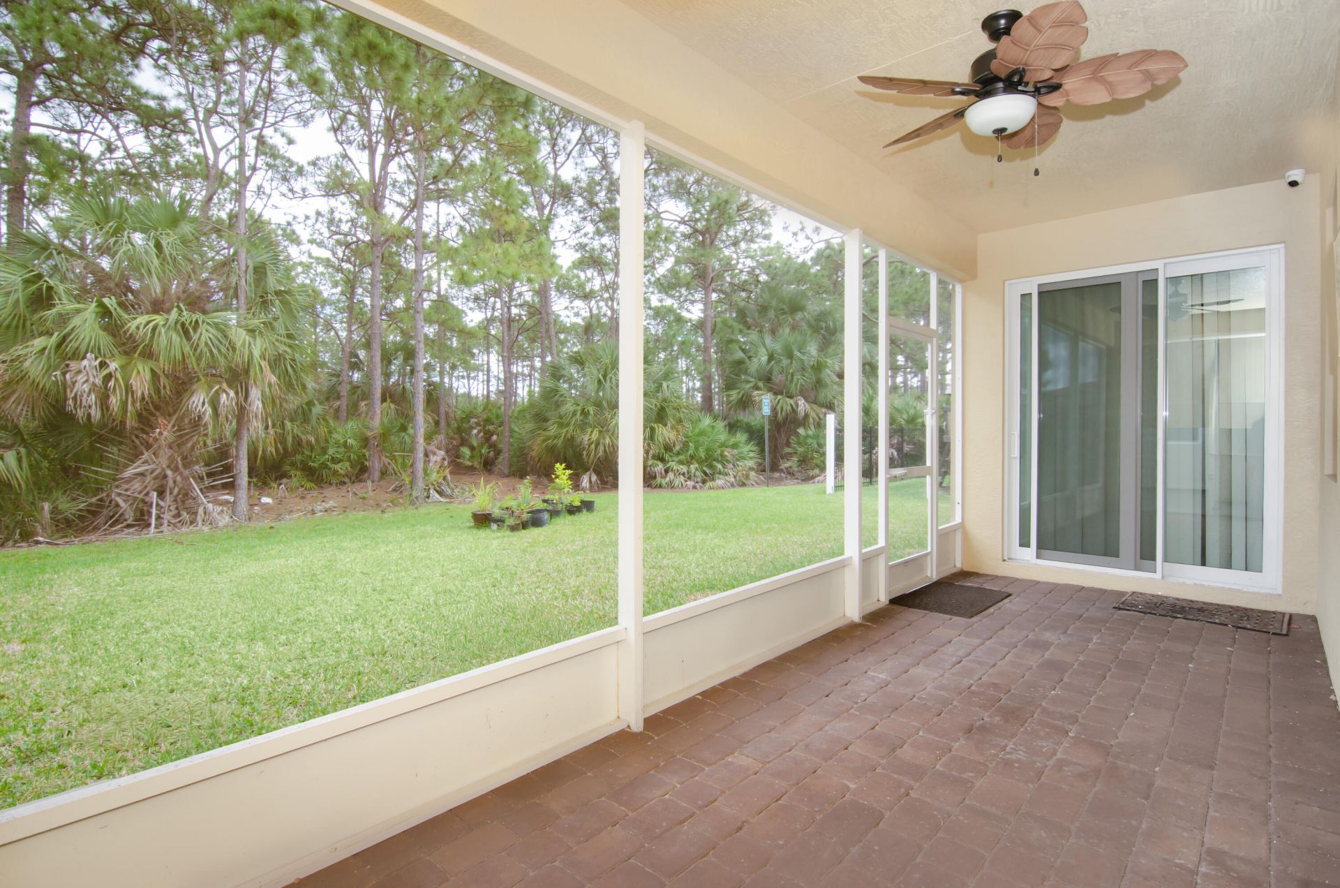 1188 NW Leonardo Circle, Port Saint Lucie, FL 34986 Photo