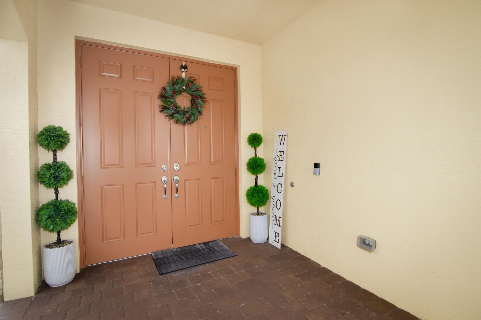 1188 NW Leonardo Circle, Port Saint Lucie, FL 34986 Photo