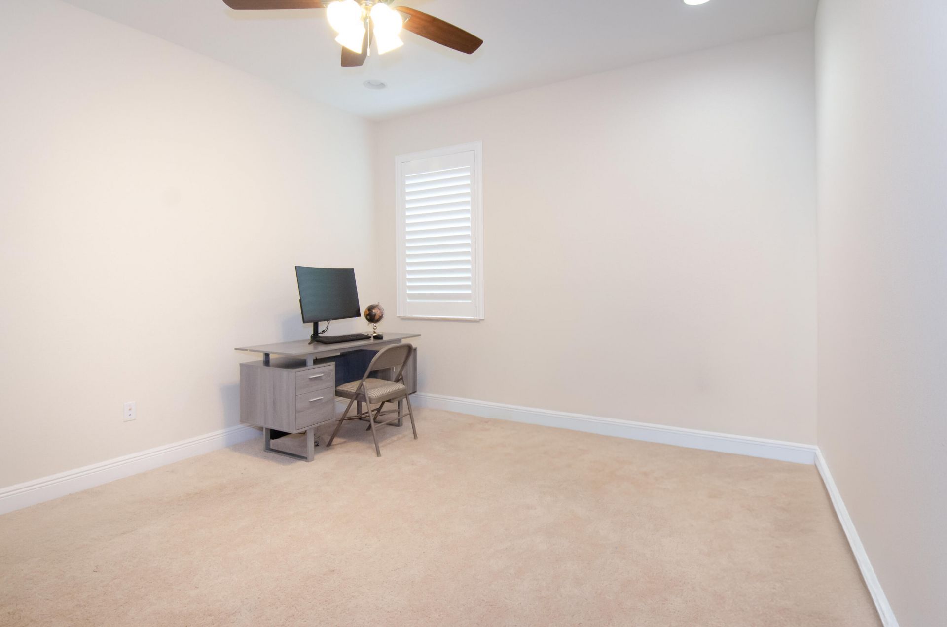 1188 NW Leonardo Circle, Port Saint Lucie, FL 34986 Photo