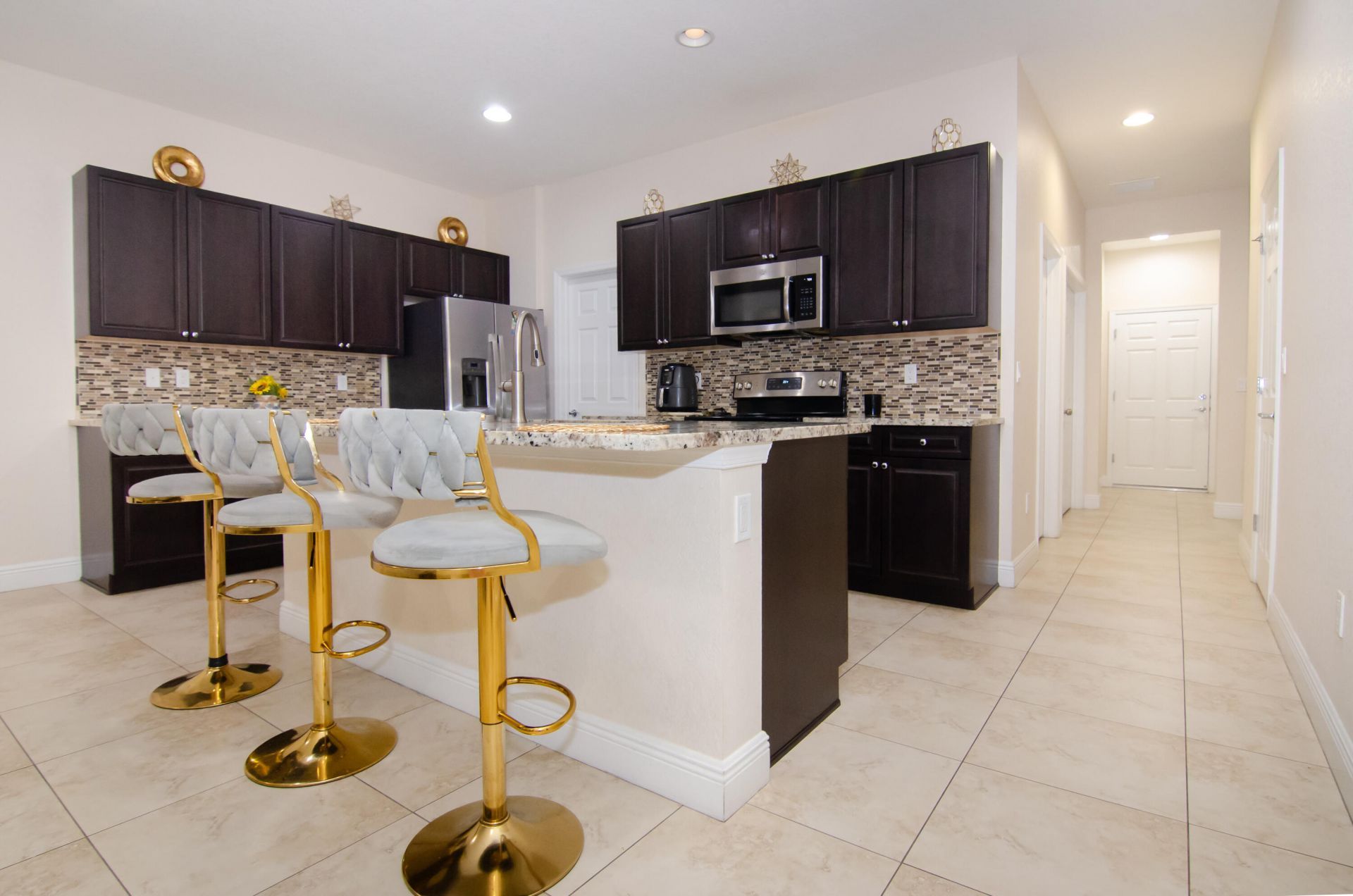 1188 NW Leonardo Circle, Port Saint Lucie, FL 34986 Photo