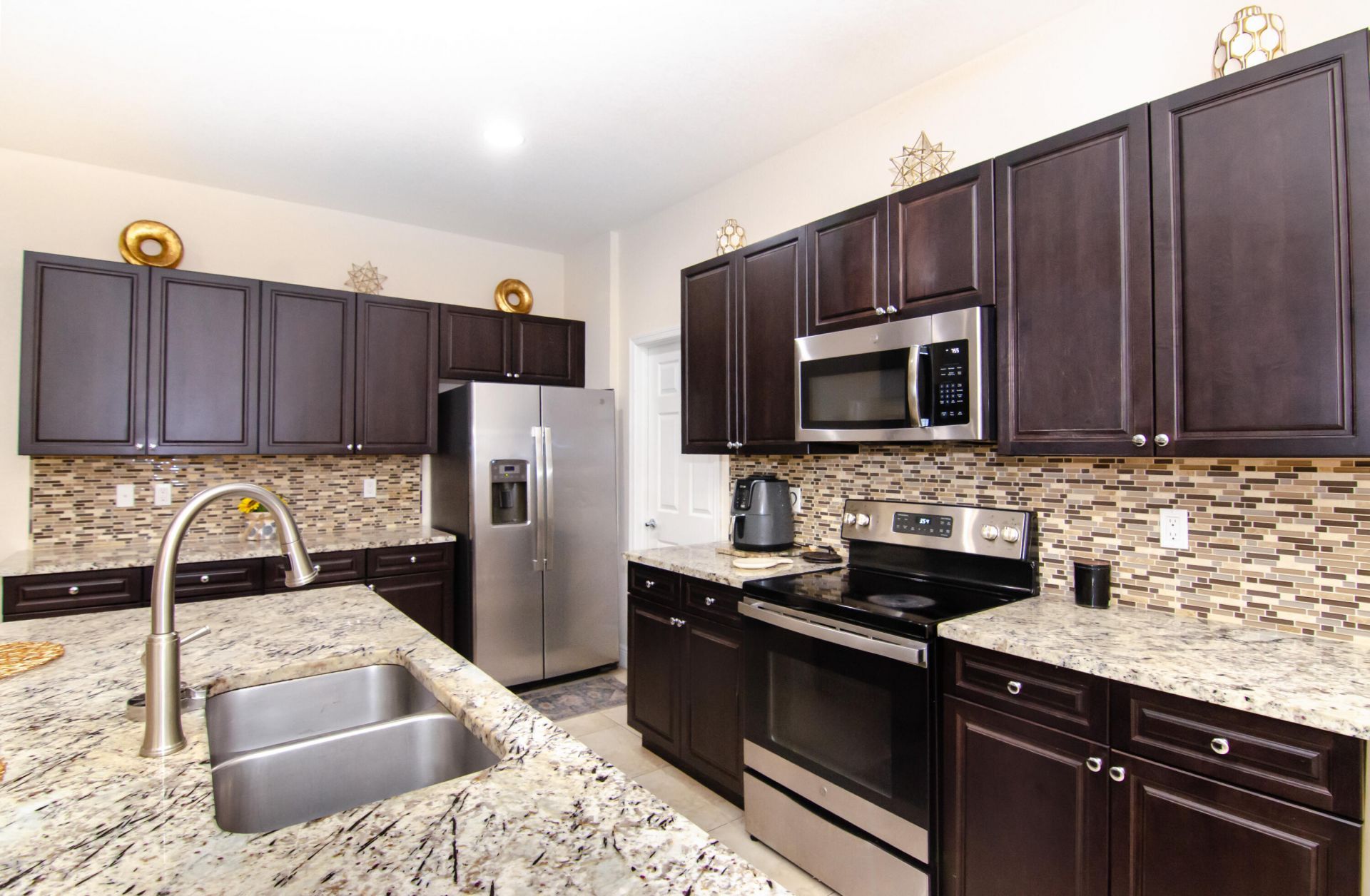 1188 NW Leonardo Circle, Port Saint Lucie, FL 34986 Photo