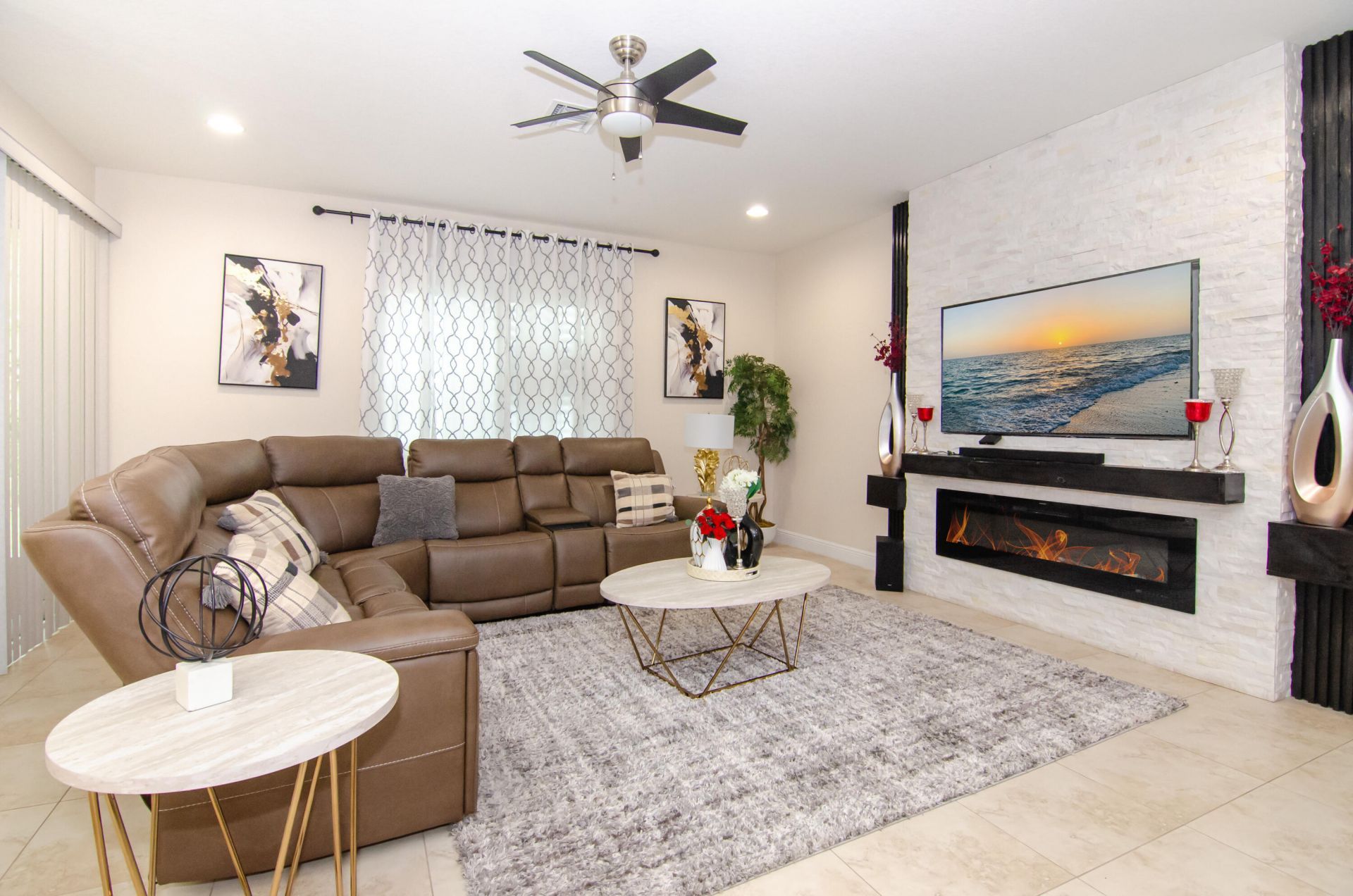 1188 NW Leonardo Circle, Port Saint Lucie, FL 34986 Photo