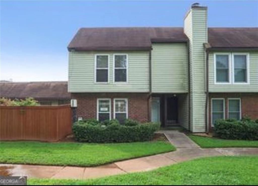 3163 Citrus Court, Decatur, GA 30034 Main Photo