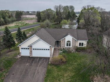 19710 Butternut Trail, Farmington, MN 55024