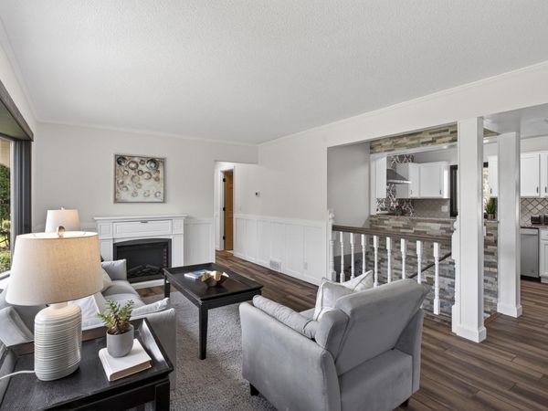 1408 Pearson Parkway, Brooklyn Park, MN 55444