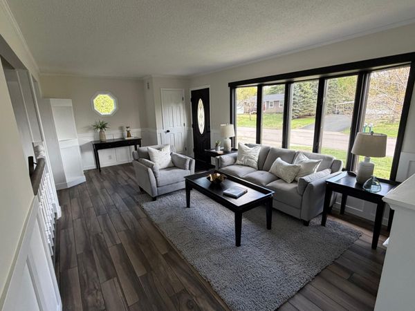 1408 Pearson Parkway, Brooklyn Park, MN 55444