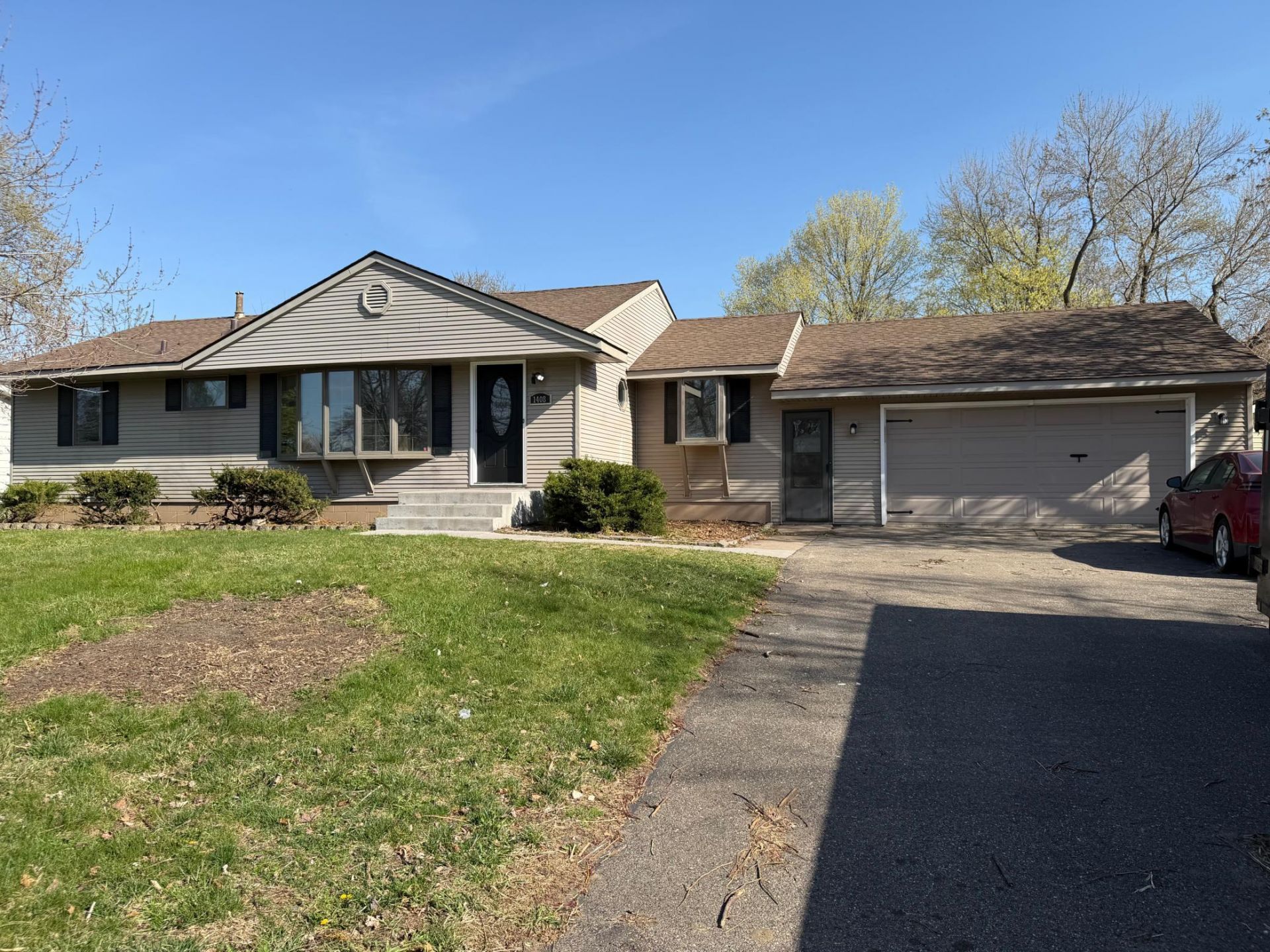 1408 Pearson Parkway, Brooklyn Park, MN 55444