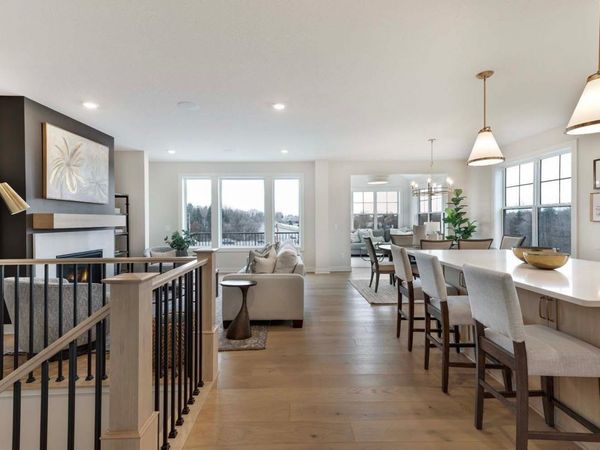 4116 Osprey Court NE, Prior Lake, MN 55372