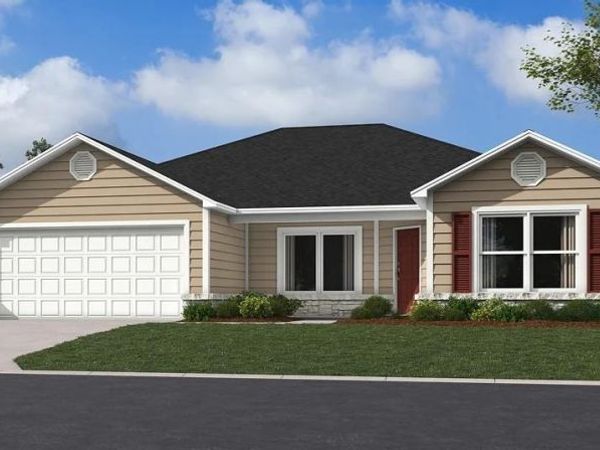 20875 Starside Street, Edgerton, KS 66021